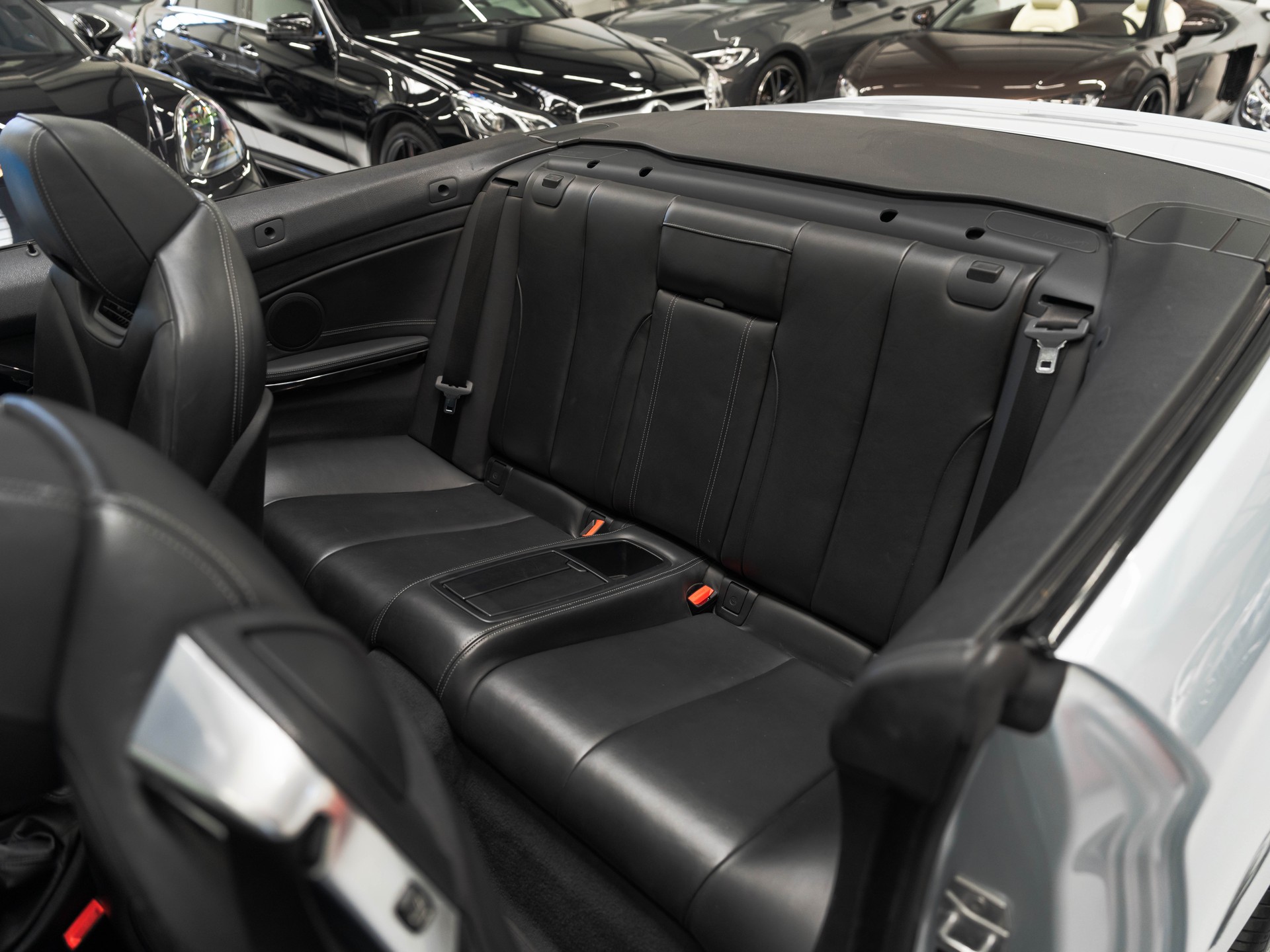 BMW M4 Cabriolet DKG-image-9
