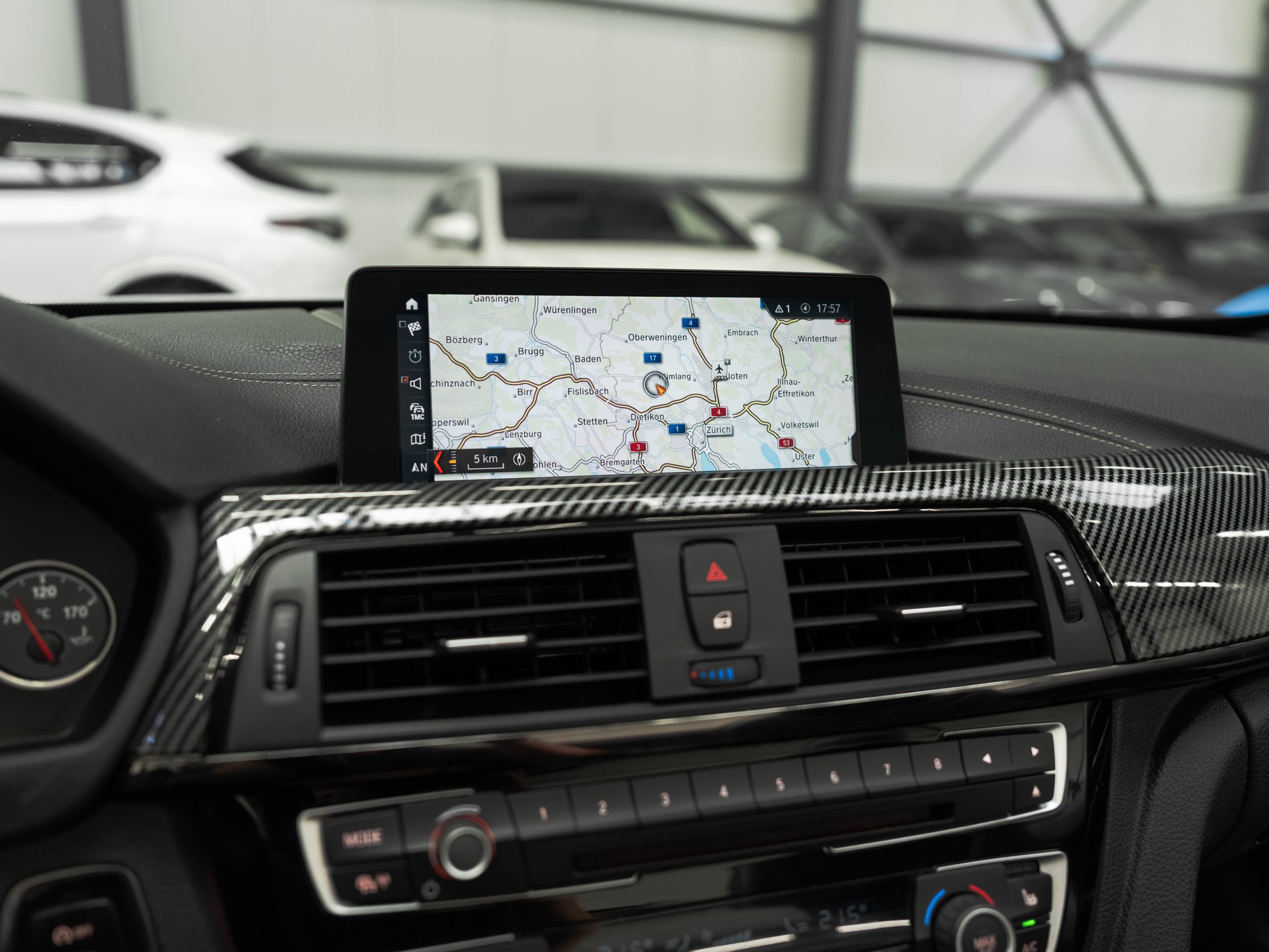 BMW M4 Cabriolet DKG-image-25