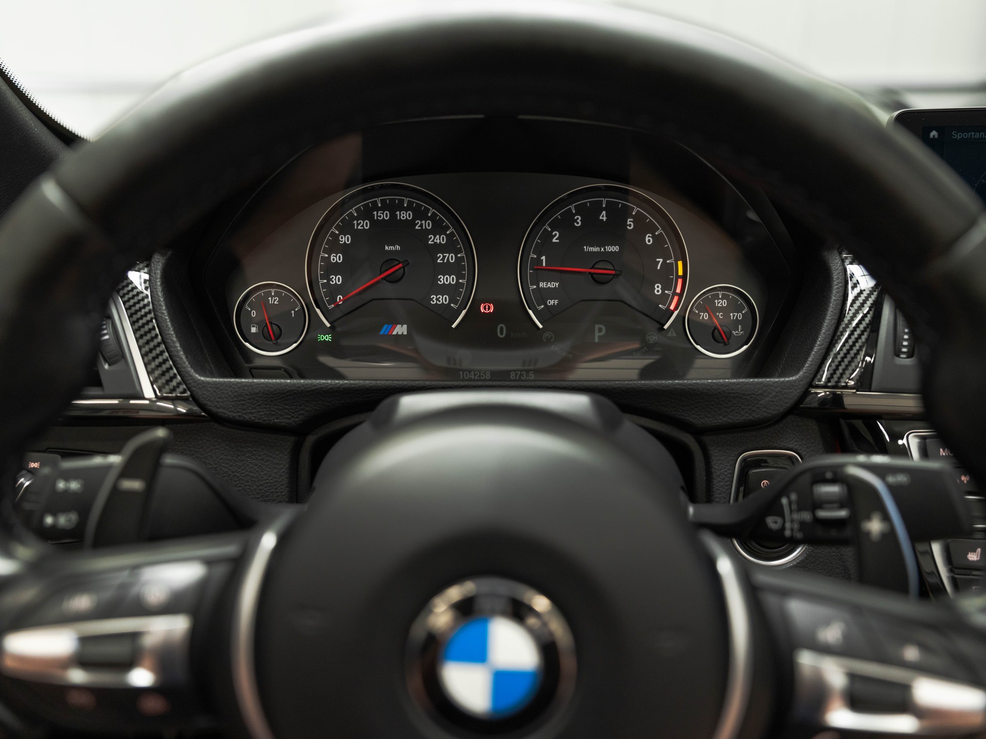 BMW M4 Cabriolet DKG-image-22