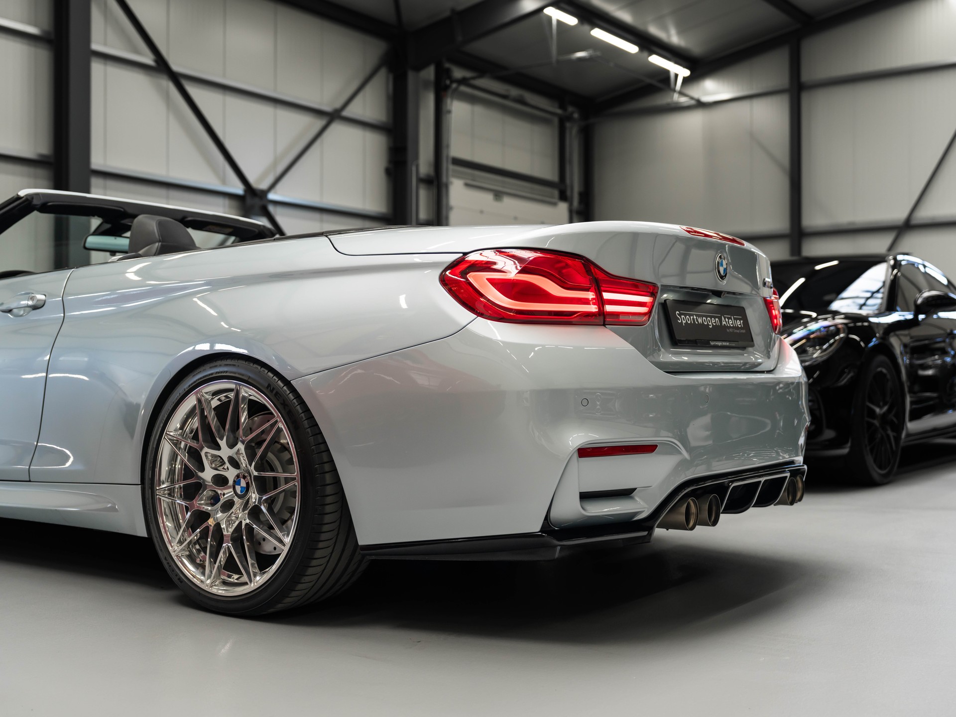 BMW M4 Cabriolet DKG-image-15