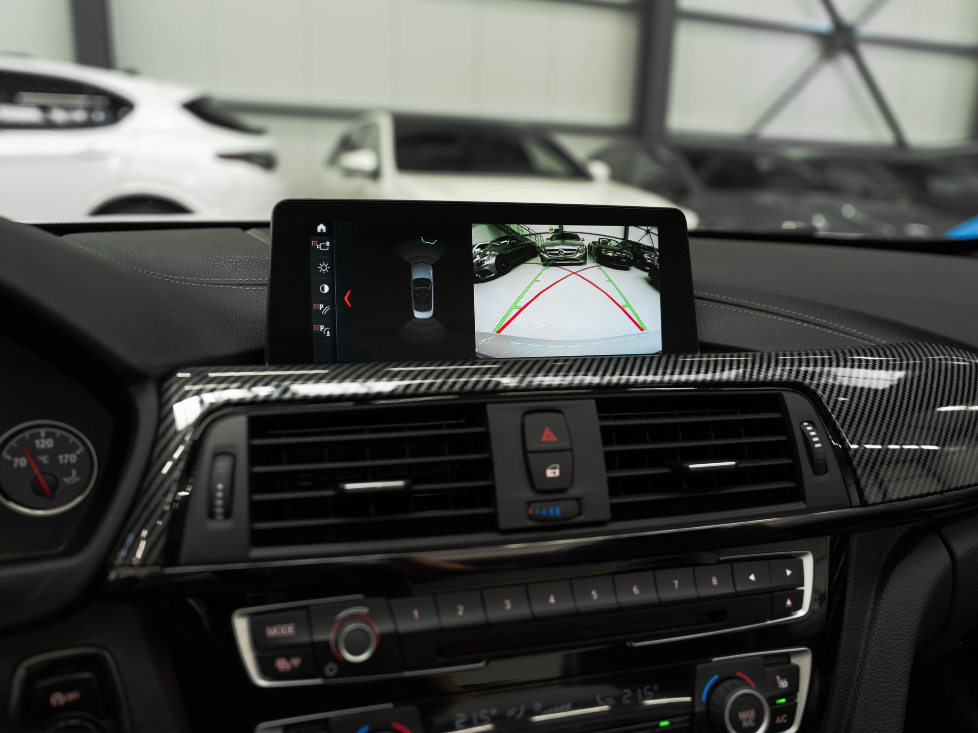 BMW M4 Cabriolet DKG-image-28