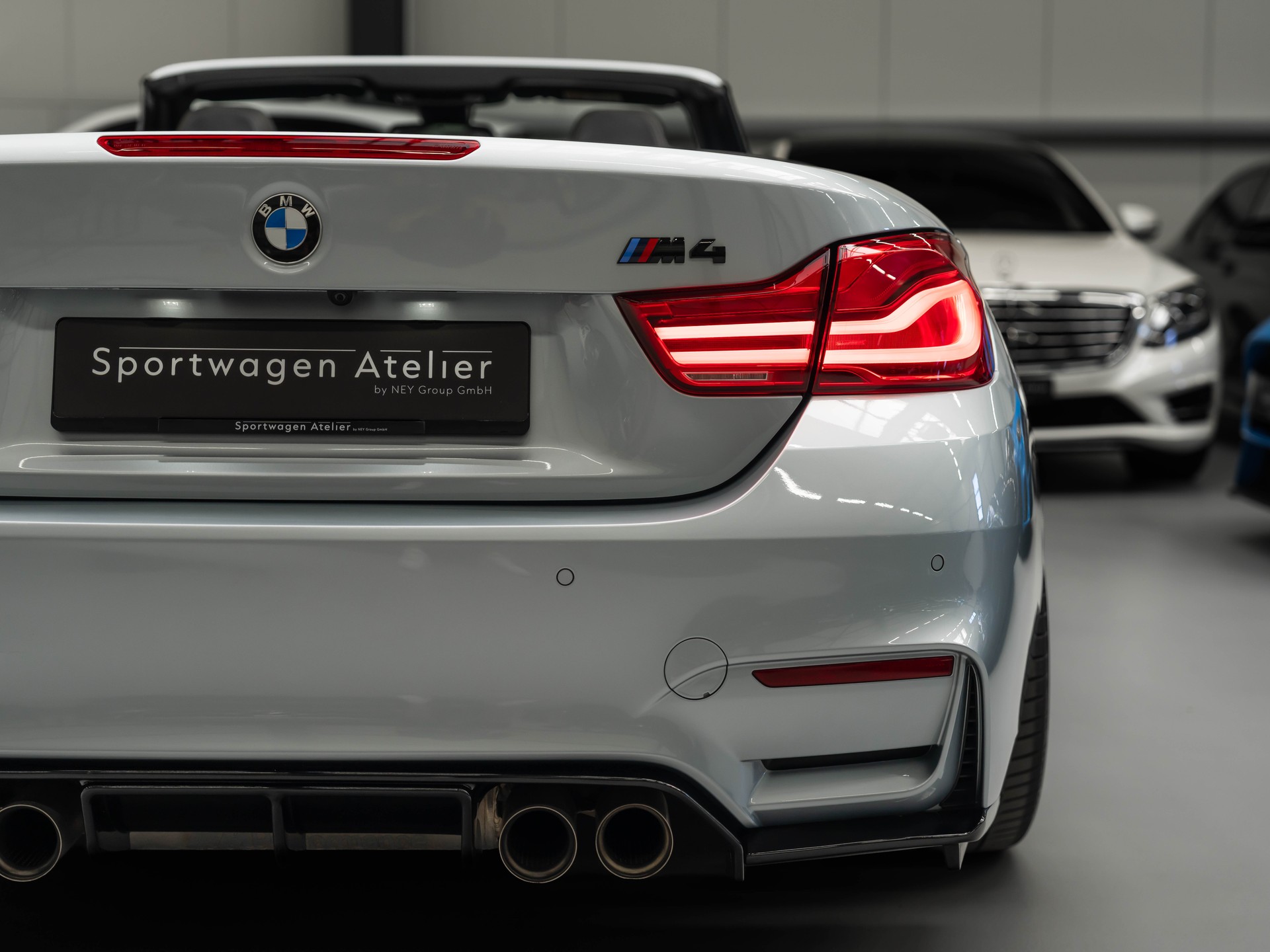 BMW M4 Cabriolet DKG-image-13