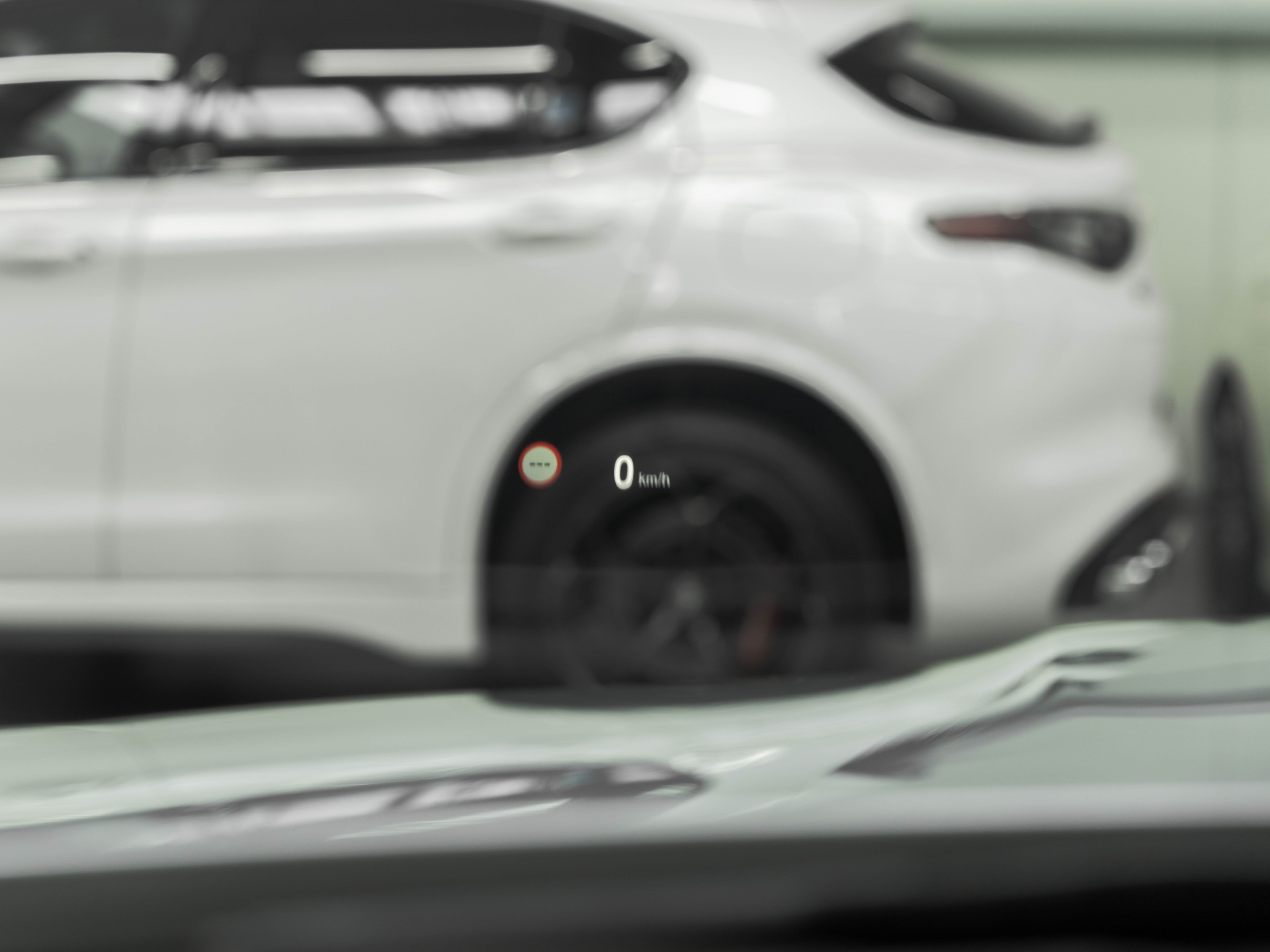 BMW M4 Cabriolet DKG-image-21