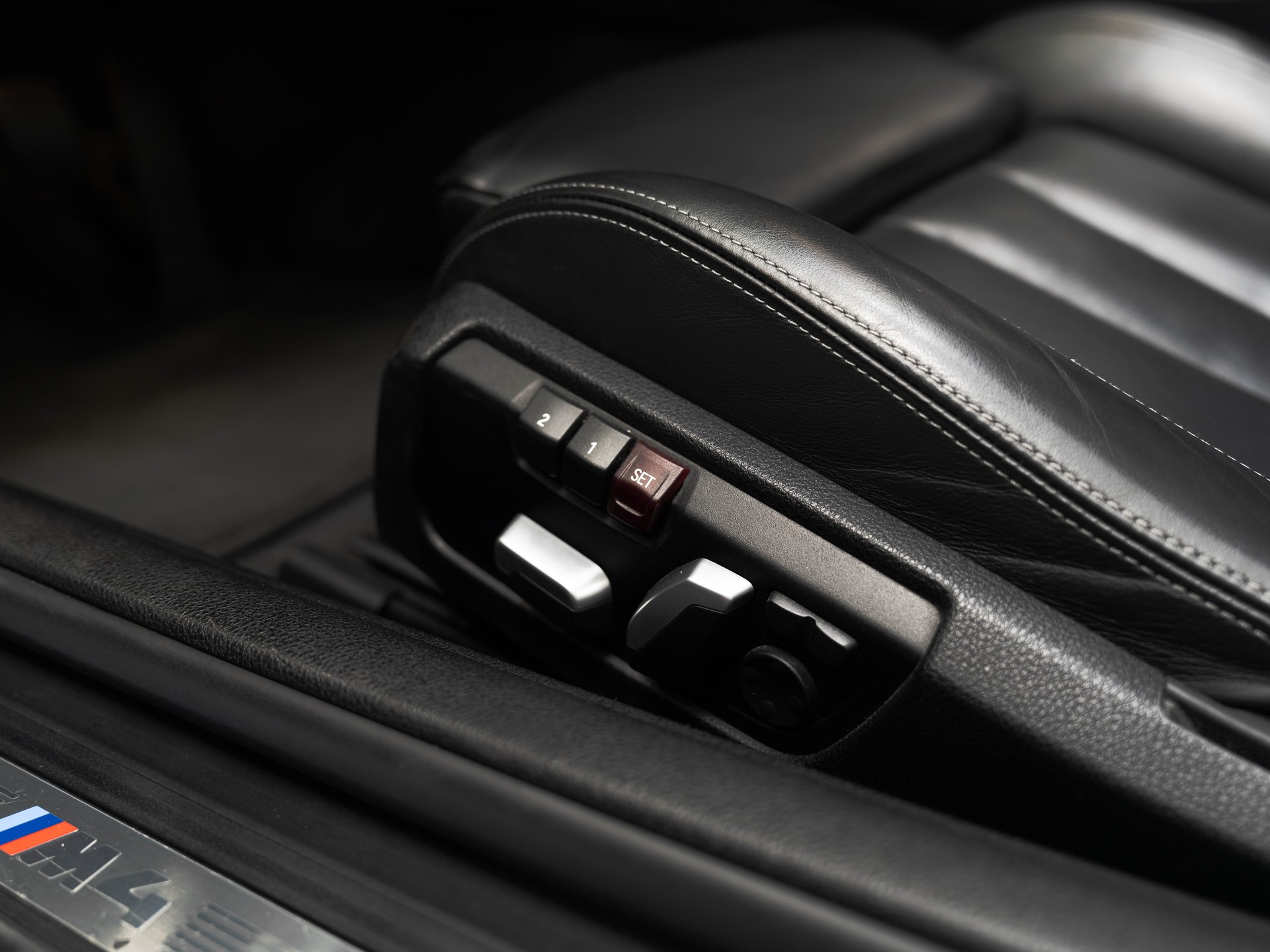 BMW M4 Cabriolet DKG-image-30