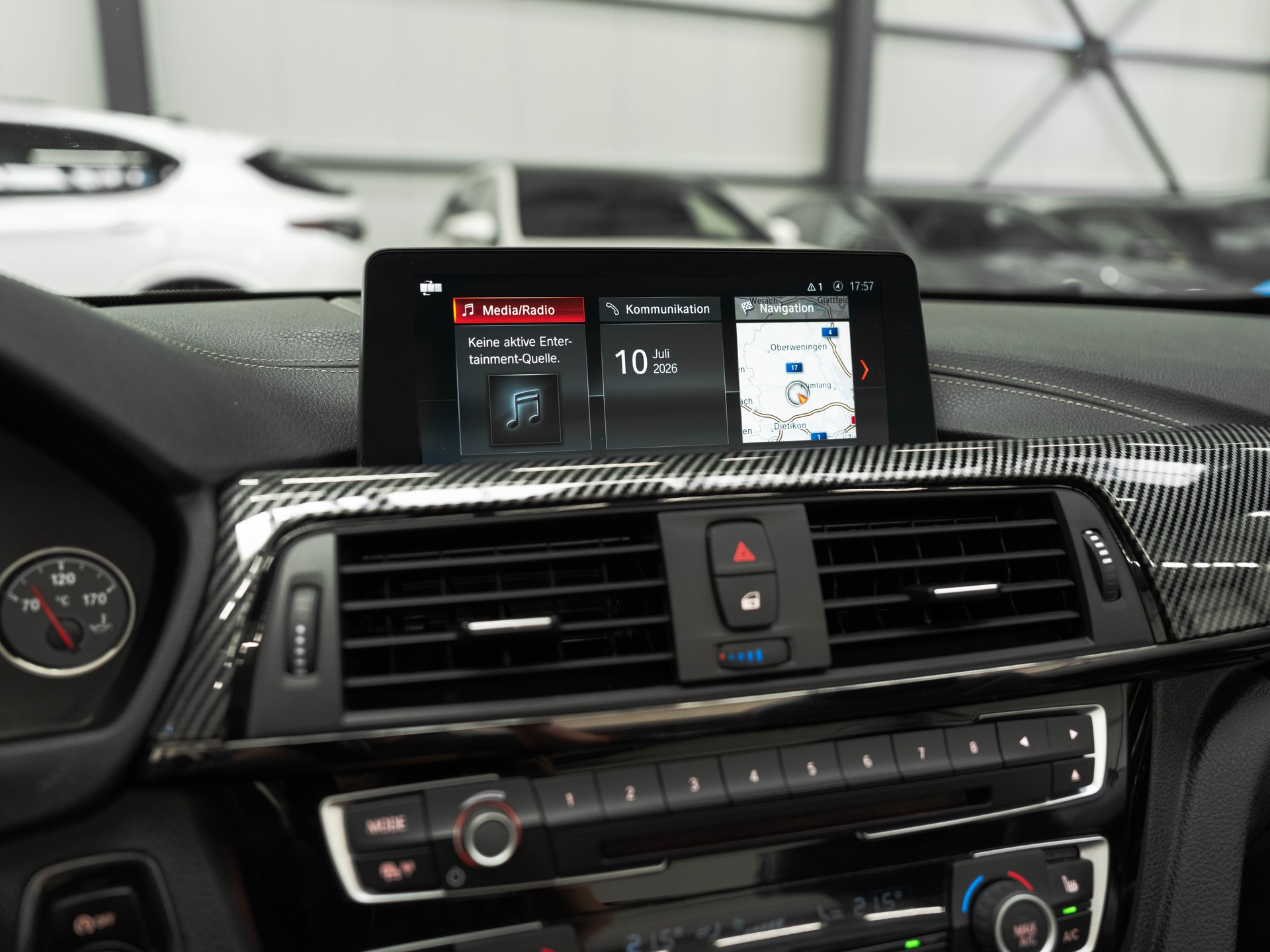 BMW M4 Cabriolet DKG-image-24