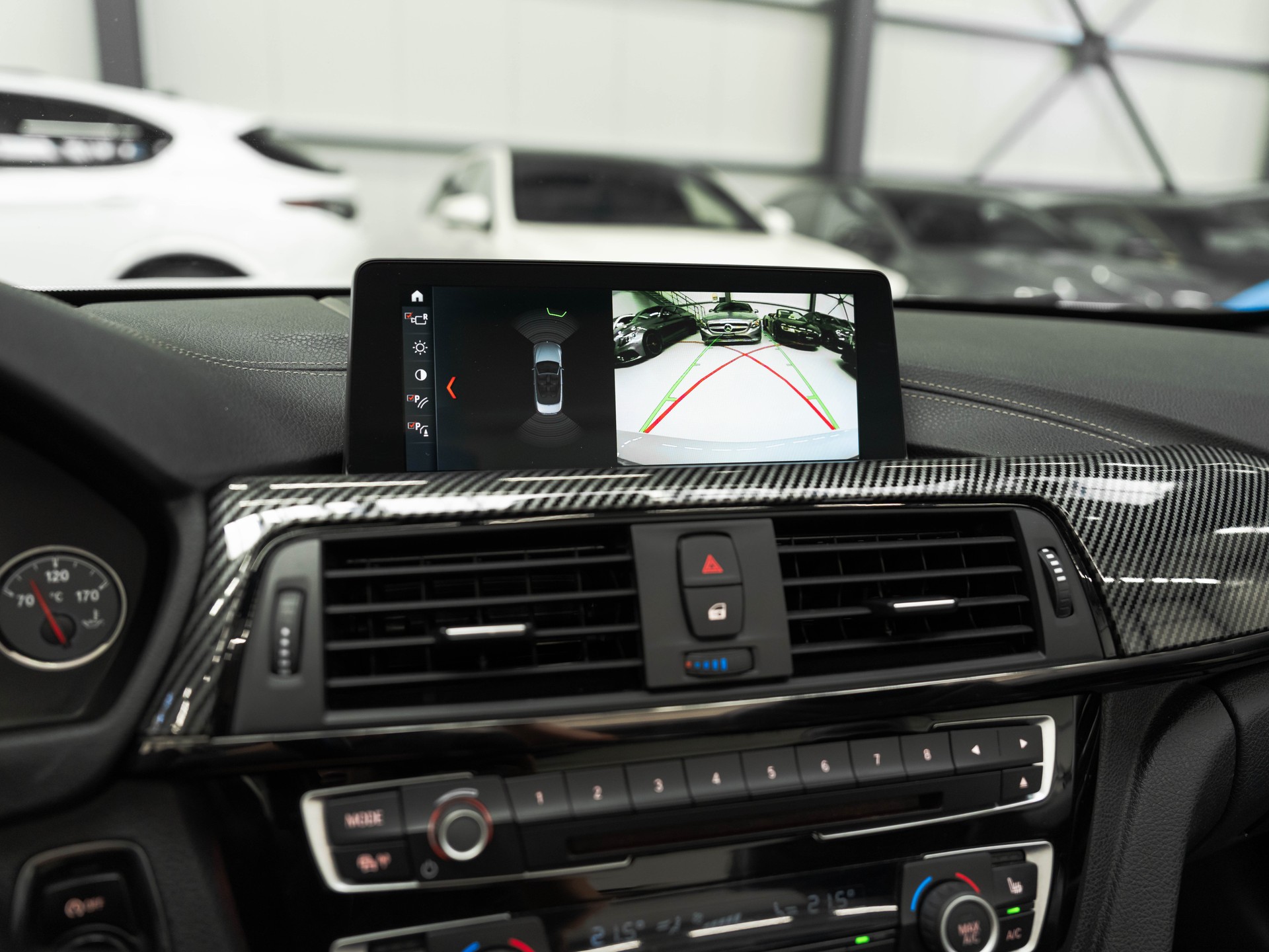 BMW M4 Cabriolet DKG-image-28