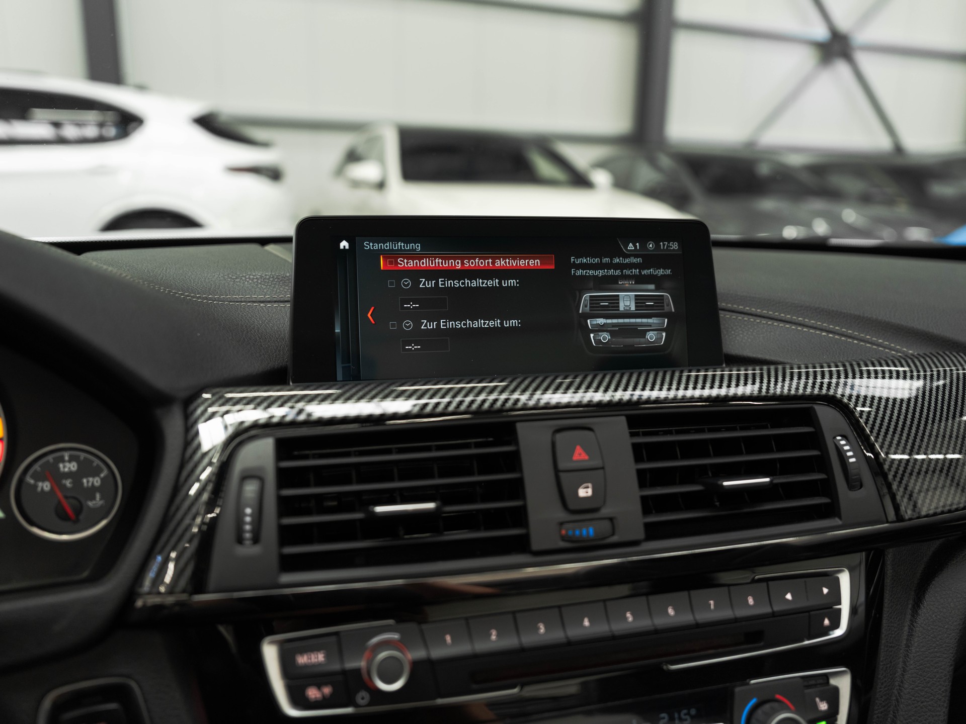 BMW M4 Cabriolet DKG-image-26