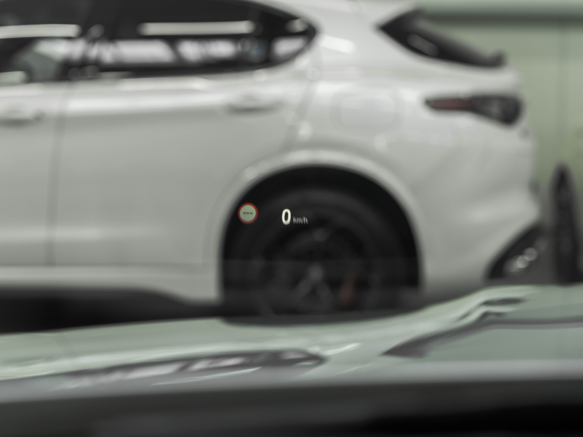 BMW M4 Cabriolet DKG-image-17