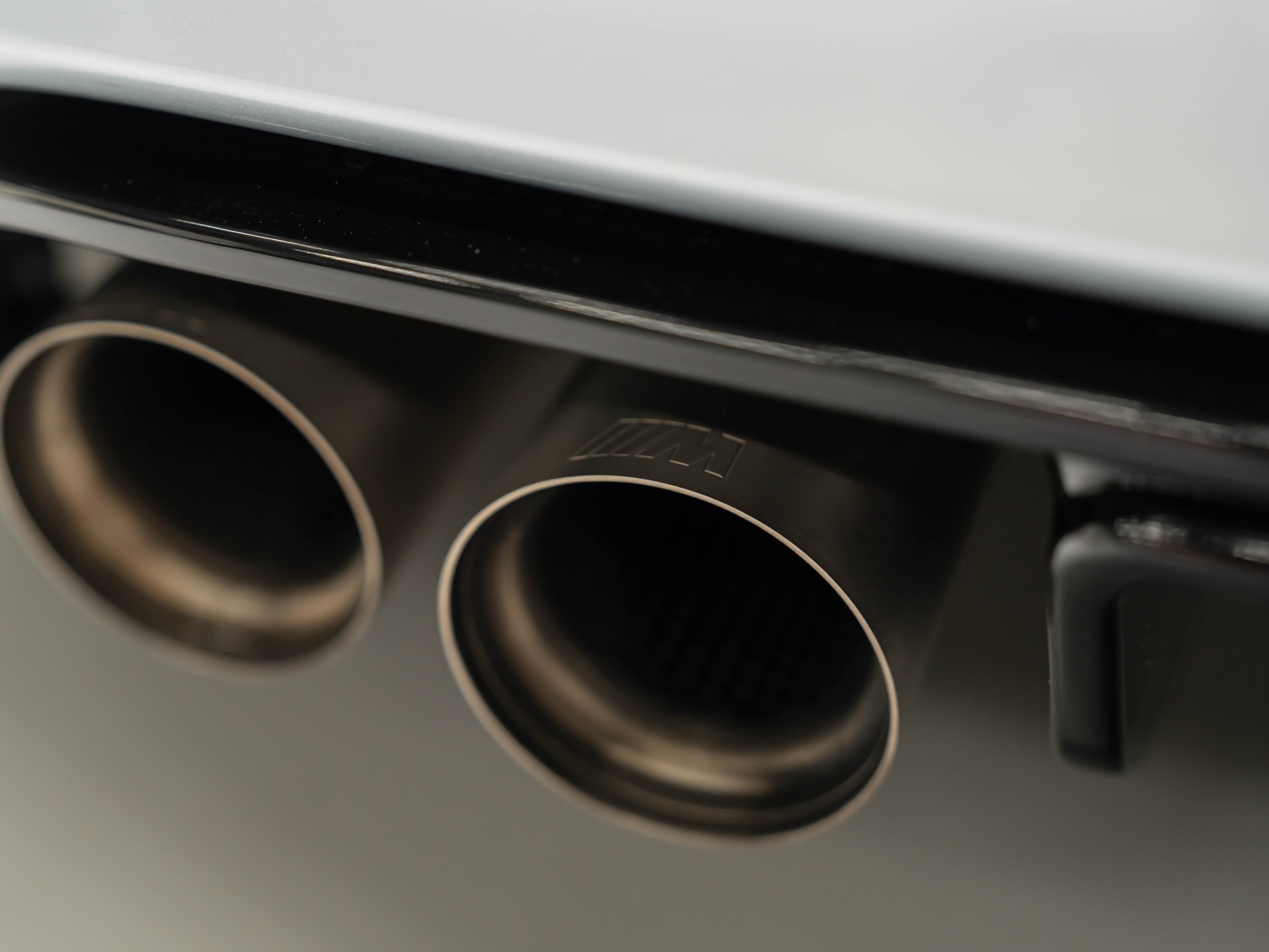 BMW M4 Cabriolet DKG-image-14