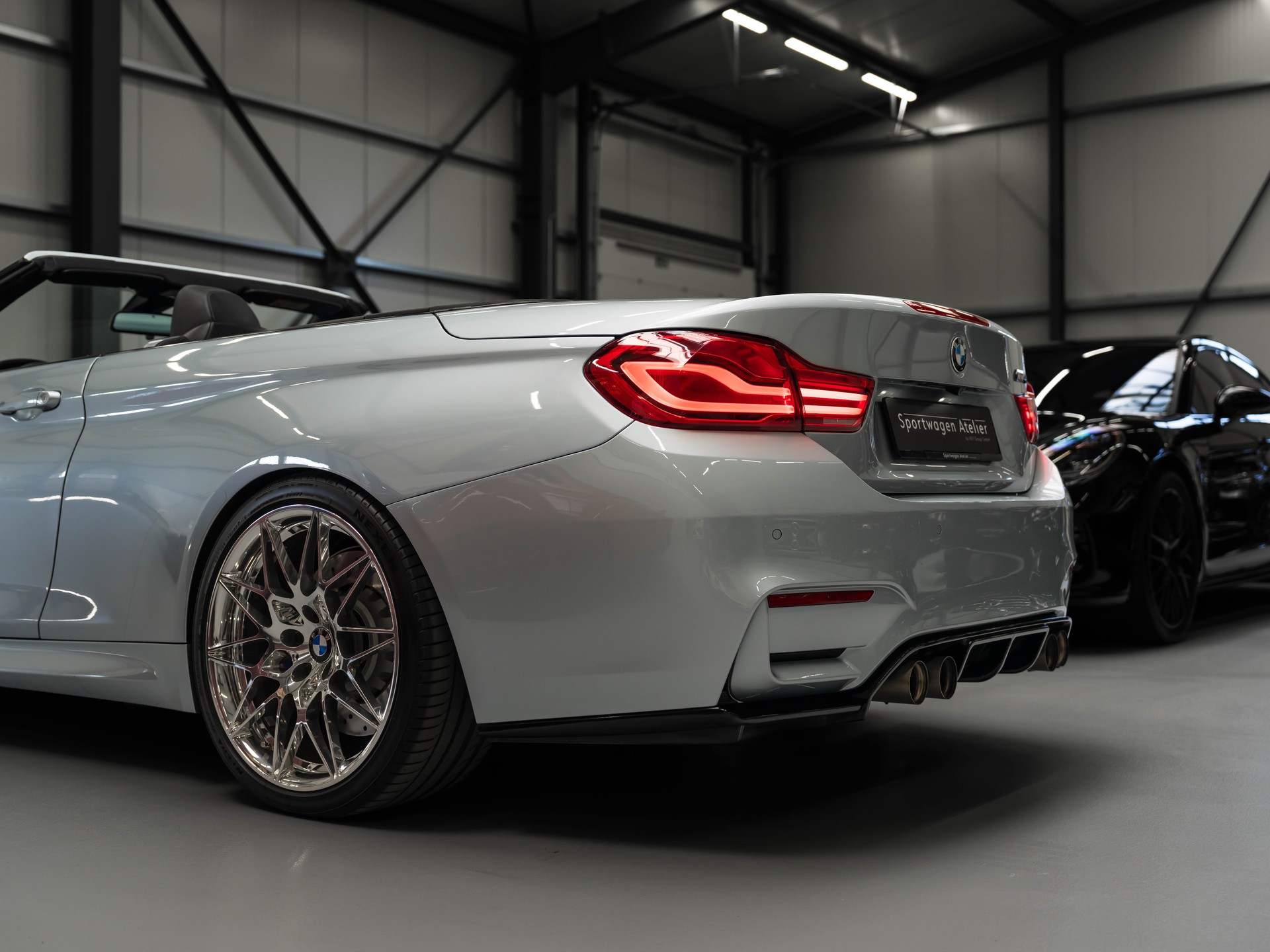 BMW M4 Cabriolet DKG-image-16