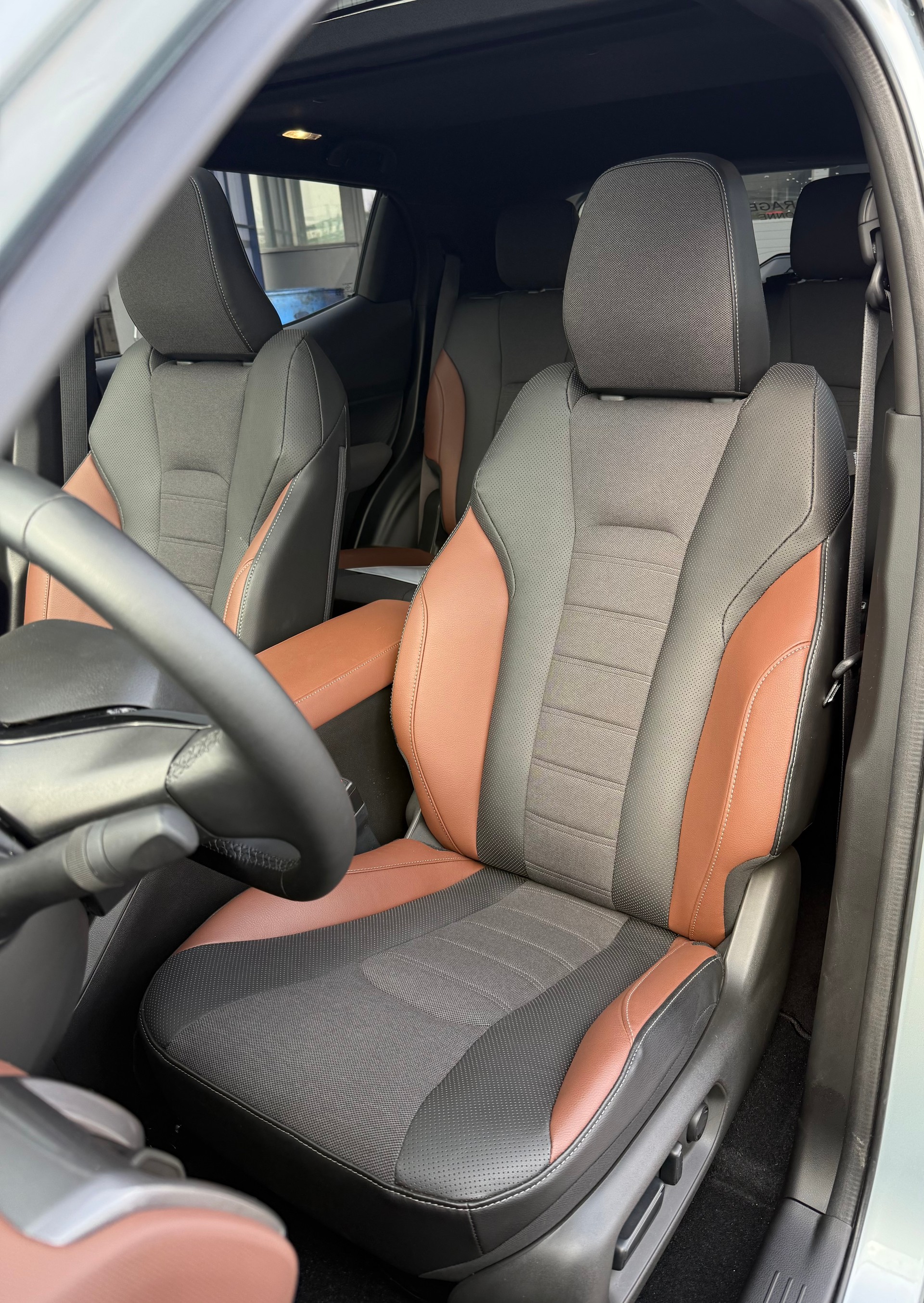 SUZUKI Compact Top ALLGRIP-e 4x4-image-7
