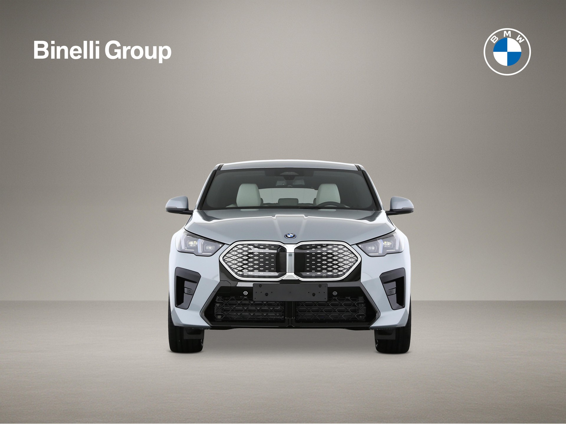 BMW iX2 30 xDrive-image-4