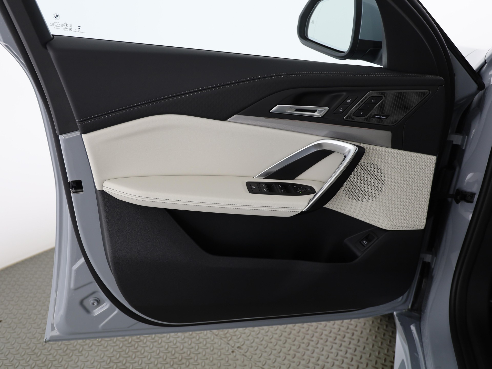 BMW iX2 30 xDrive-image-8