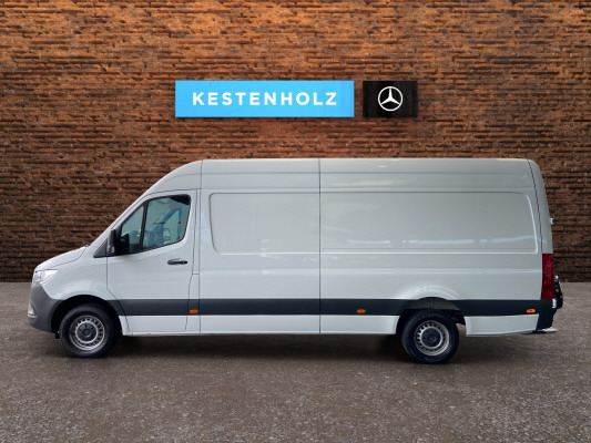 MERCEDES-BENZ Sprinter 317 CDI Lang-showroom-element-3