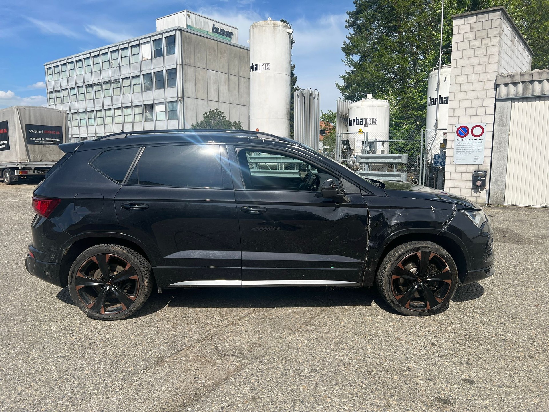 CUPRA Ateca 2.0TSI 4Drive DSG-image-6
