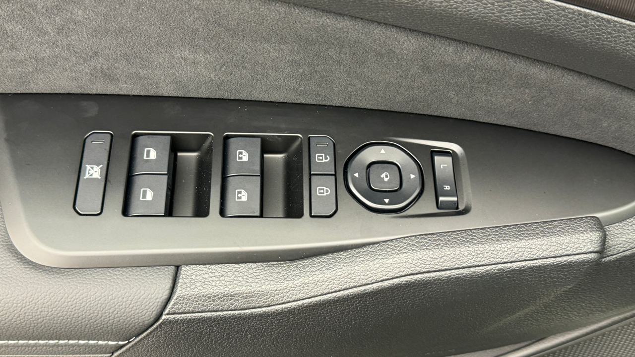 KIA Sportage 1.6T-GDi GT-Line 4x4 7DCT-image-8