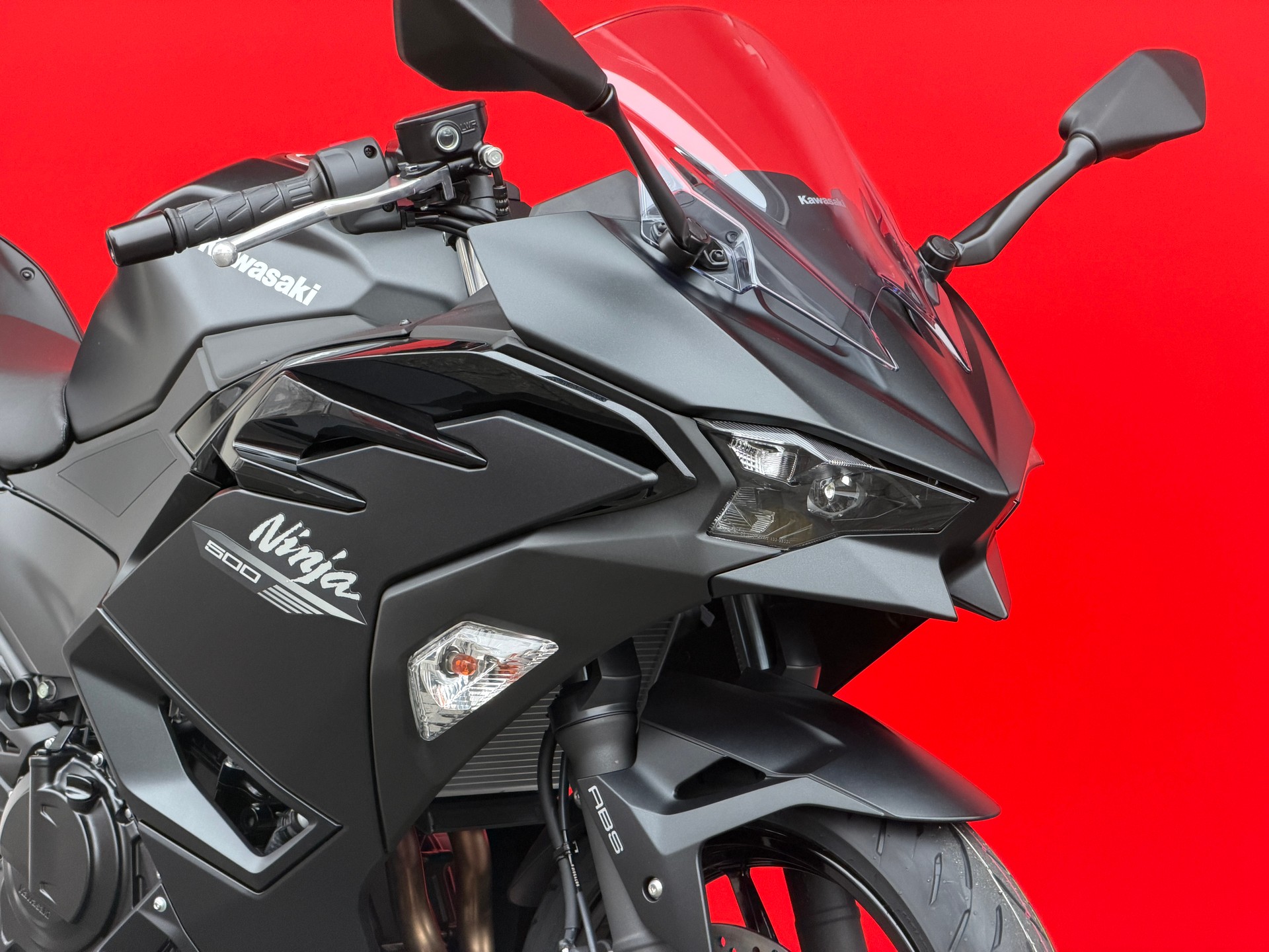 KAWASAKI Ninja 500-showroom-element-2