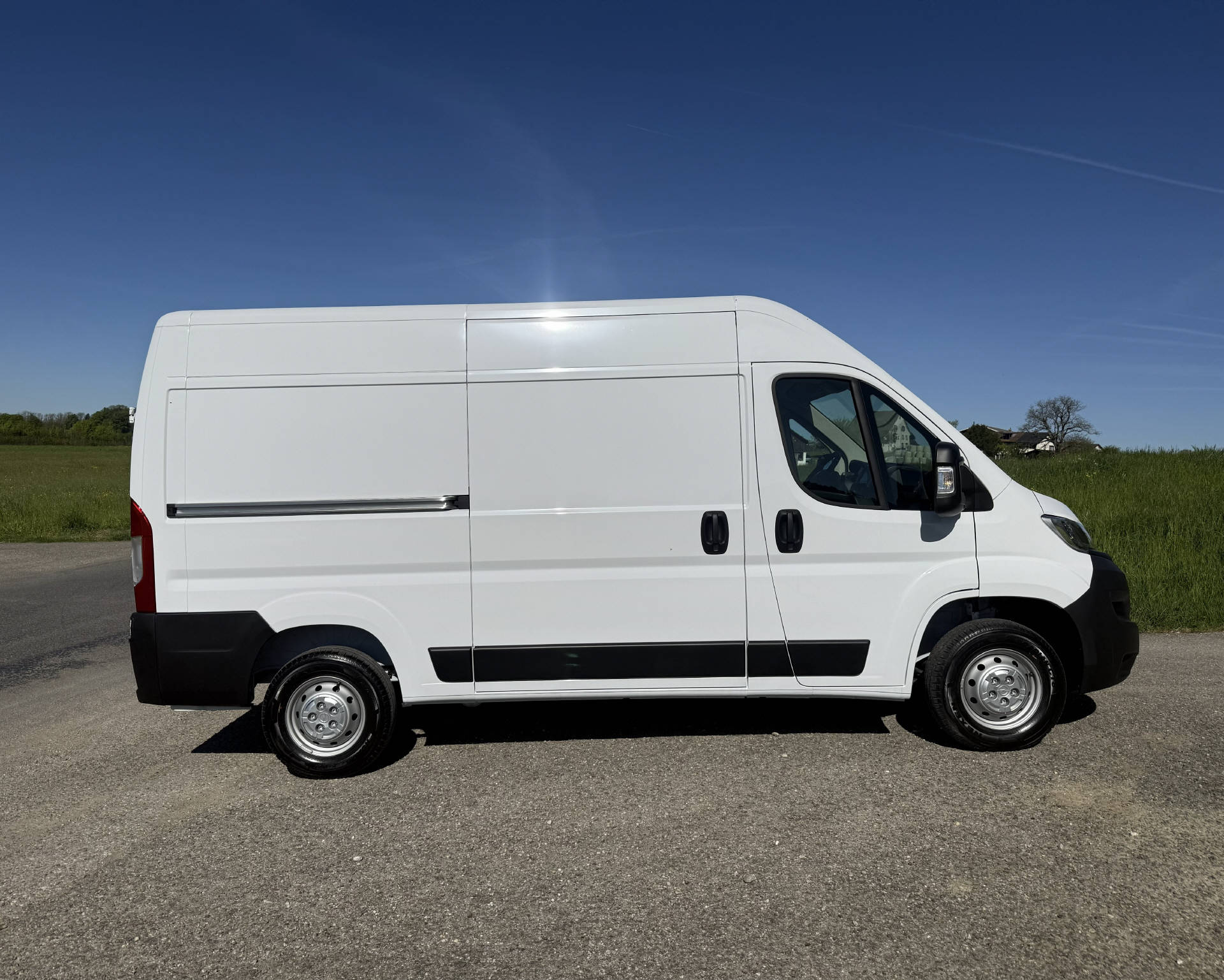 OPEL Movano Kaw. 3.3 t L2 H2 2.2 TD 140-showroom-element-2