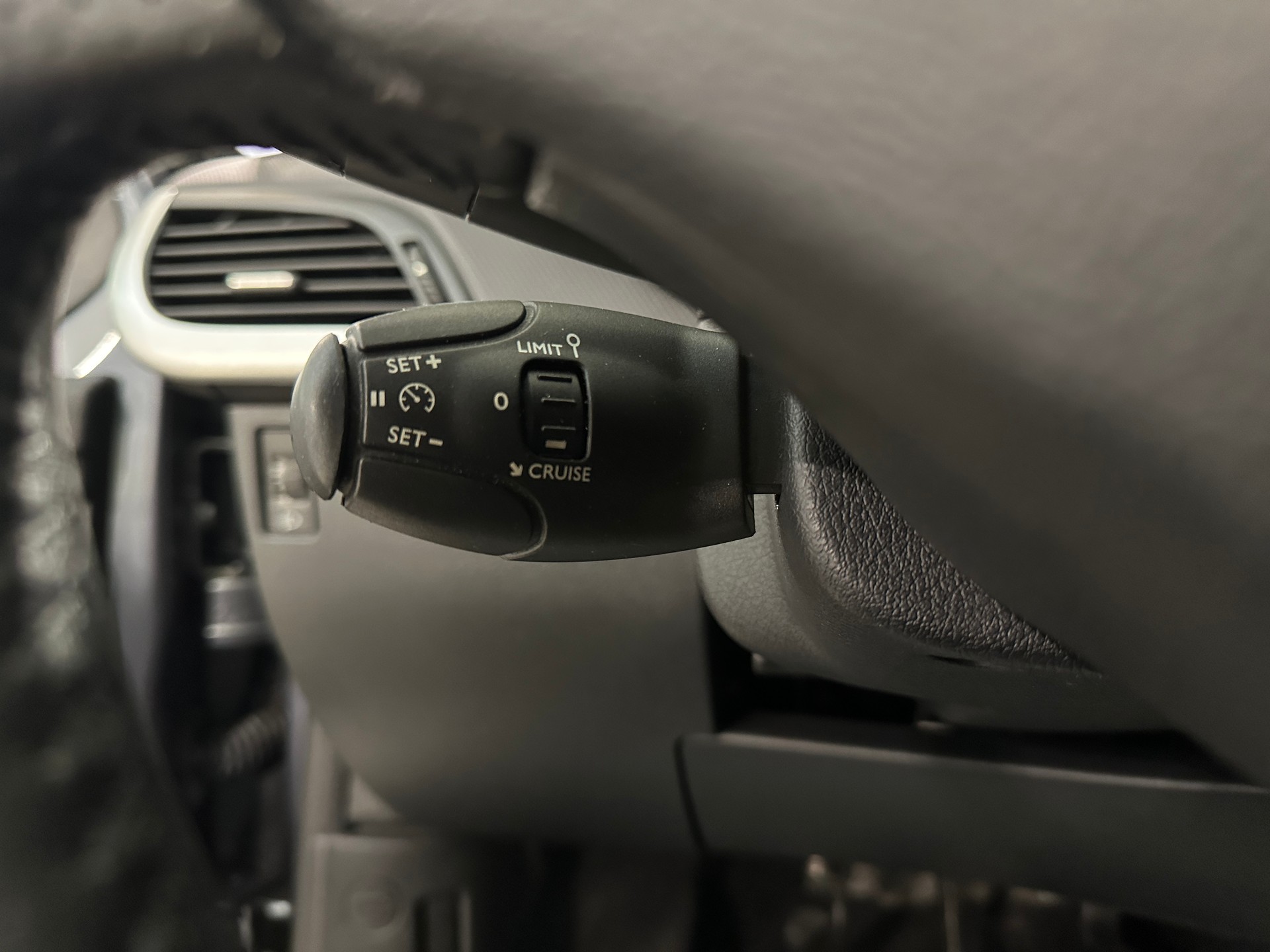 PEUGEOT 207 SW 1.6 16V Trendy Clim-image-20