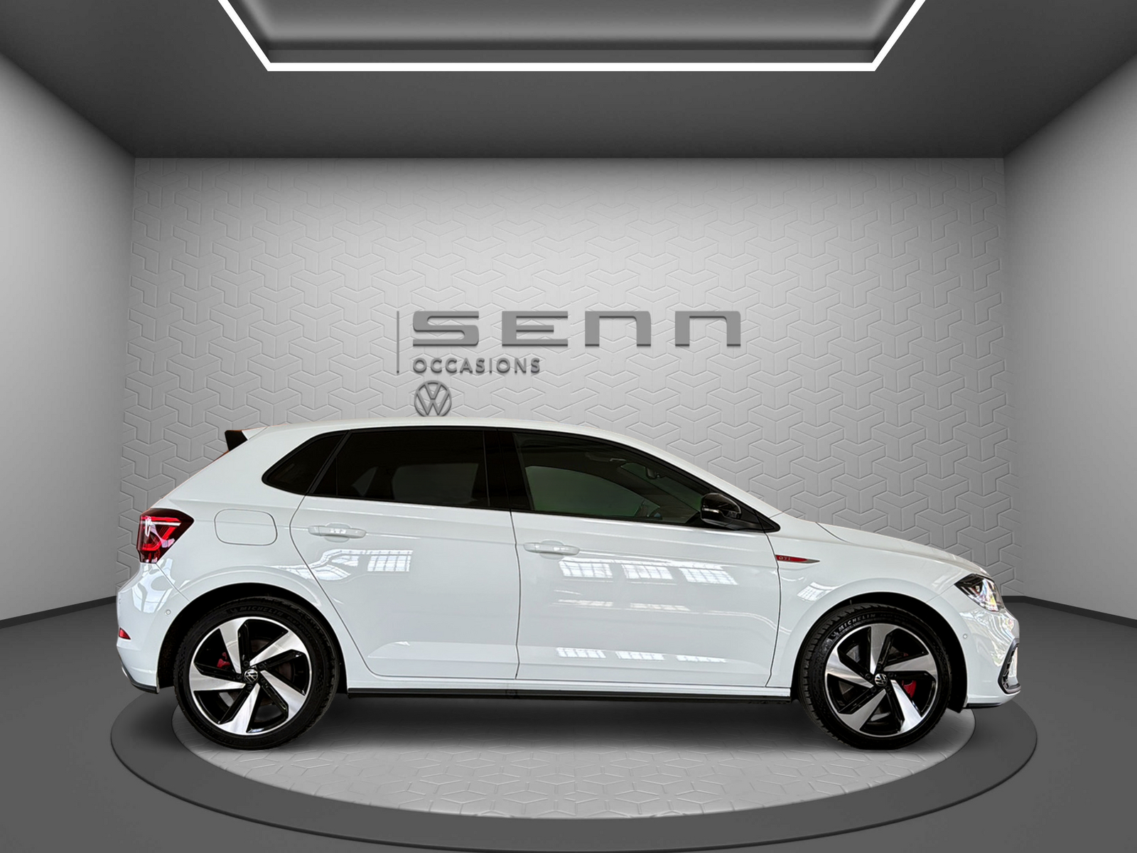 VW Polo 2.0 TSI GTI DSG-image-6