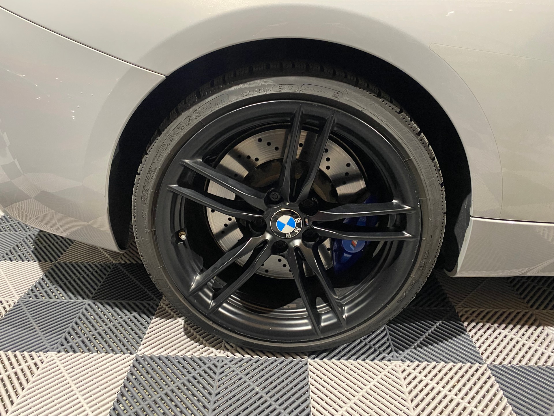 BMW M2 Competition Drivelogic-image-11