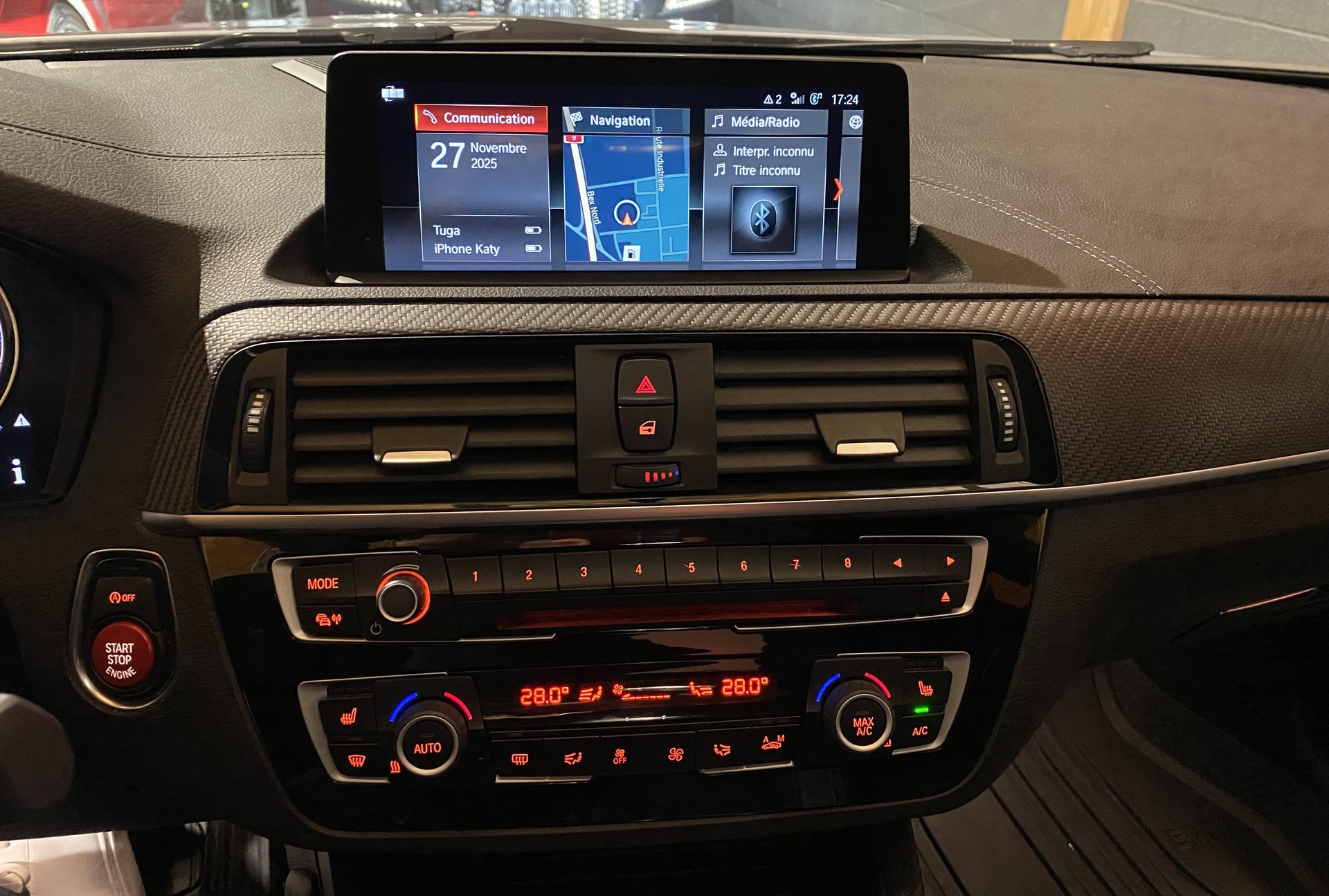 BMW M2 Competition Drivelogic-image-17
