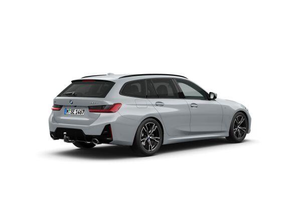BMW 320d M Sport Touring xDrive G21 (CH) AHK ** Action de leasing à 1.9% **-showroom-element-1