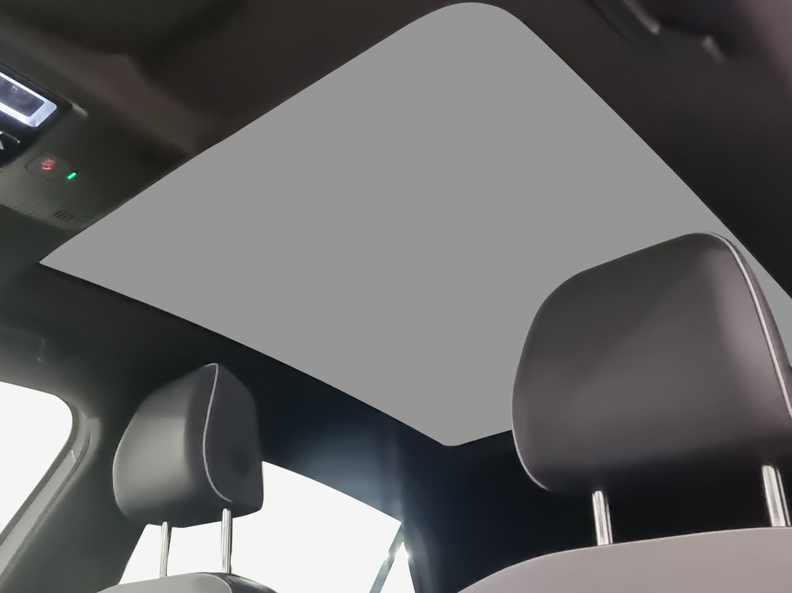 VW ID.3 Pro Performance 58 kWh Tech-image-14