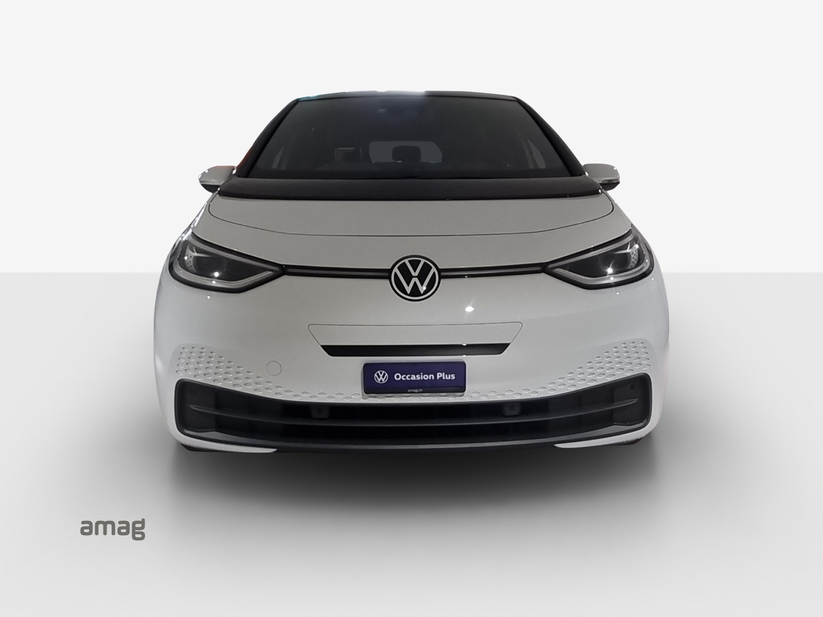 VW ID.3 Pro Performance 58 kWh Tech-image-6