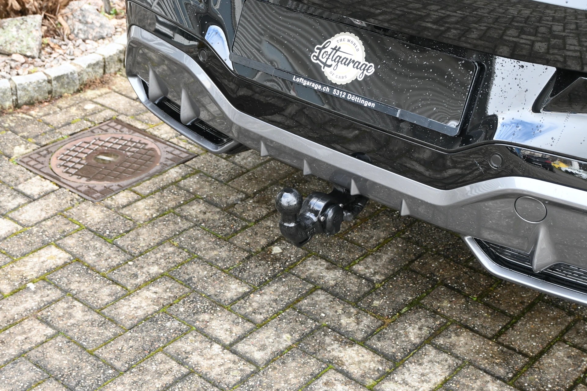 CUPRA Terramar 2.0 TSI DSG 4Drive VZ 265PS + AHK für 2200kg-image-8