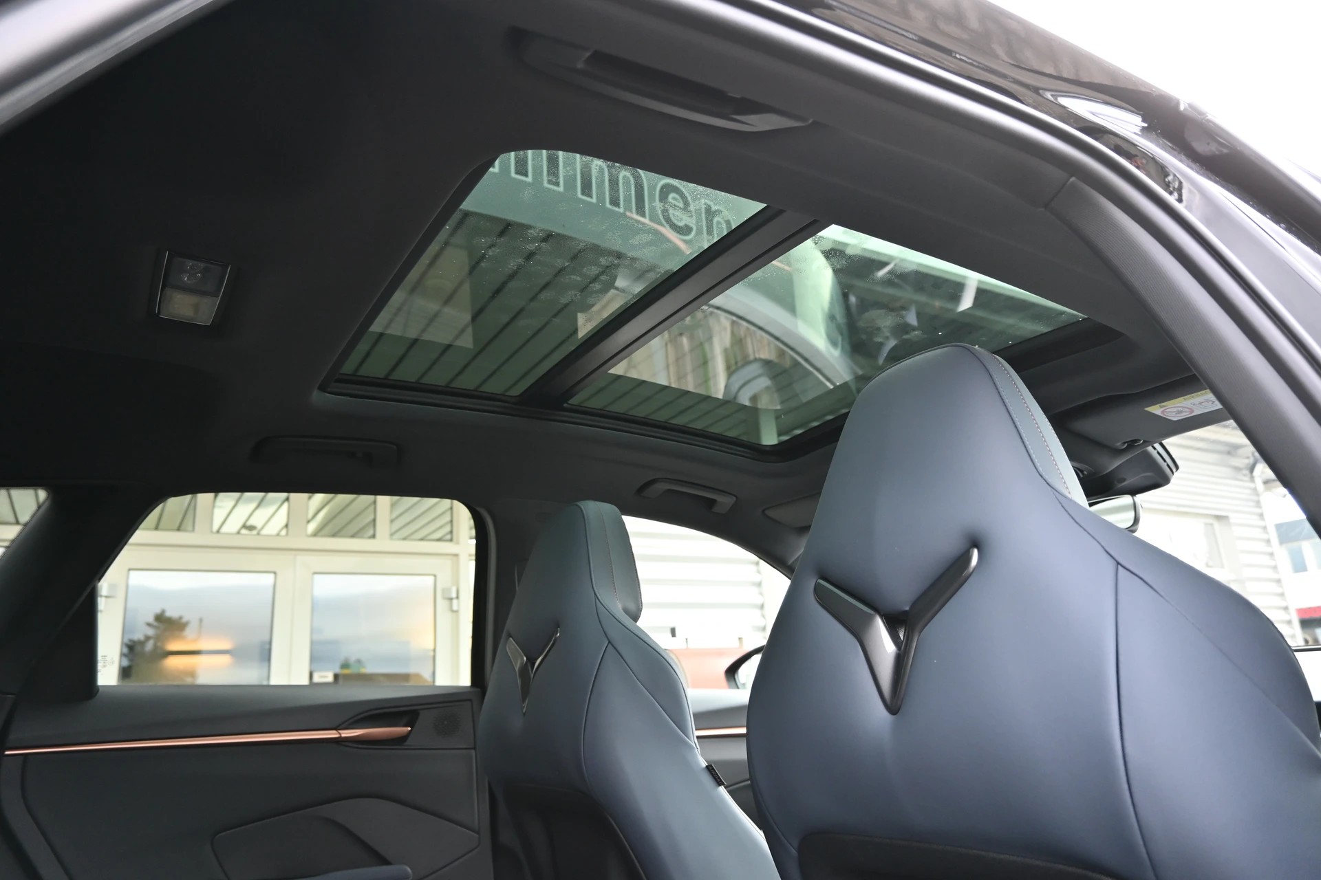 CUPRA Terramar 2.0 TSI DSG 4Drive VZ 265PS + AHK für 2200kg-image-14