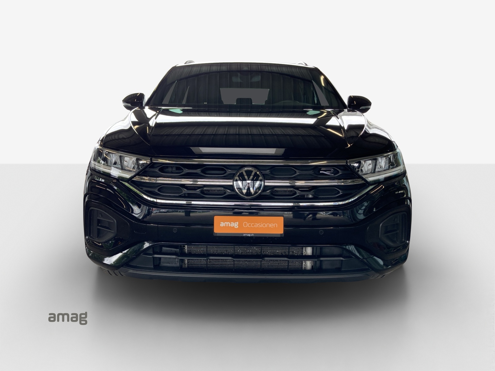 VW T-Roc 2.0 TSI R-Line DSG 4Motion-image-6