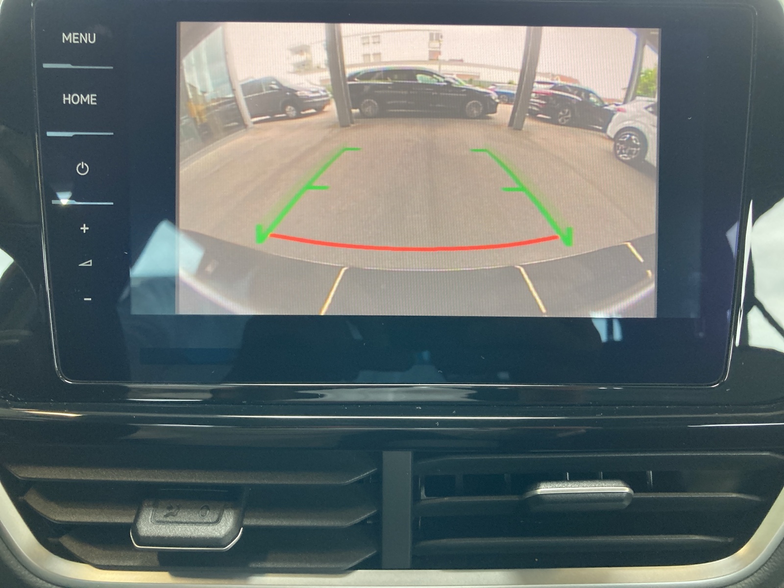 VW T-Roc 2.0 TSI R-Line DSG 4Motion-image-14