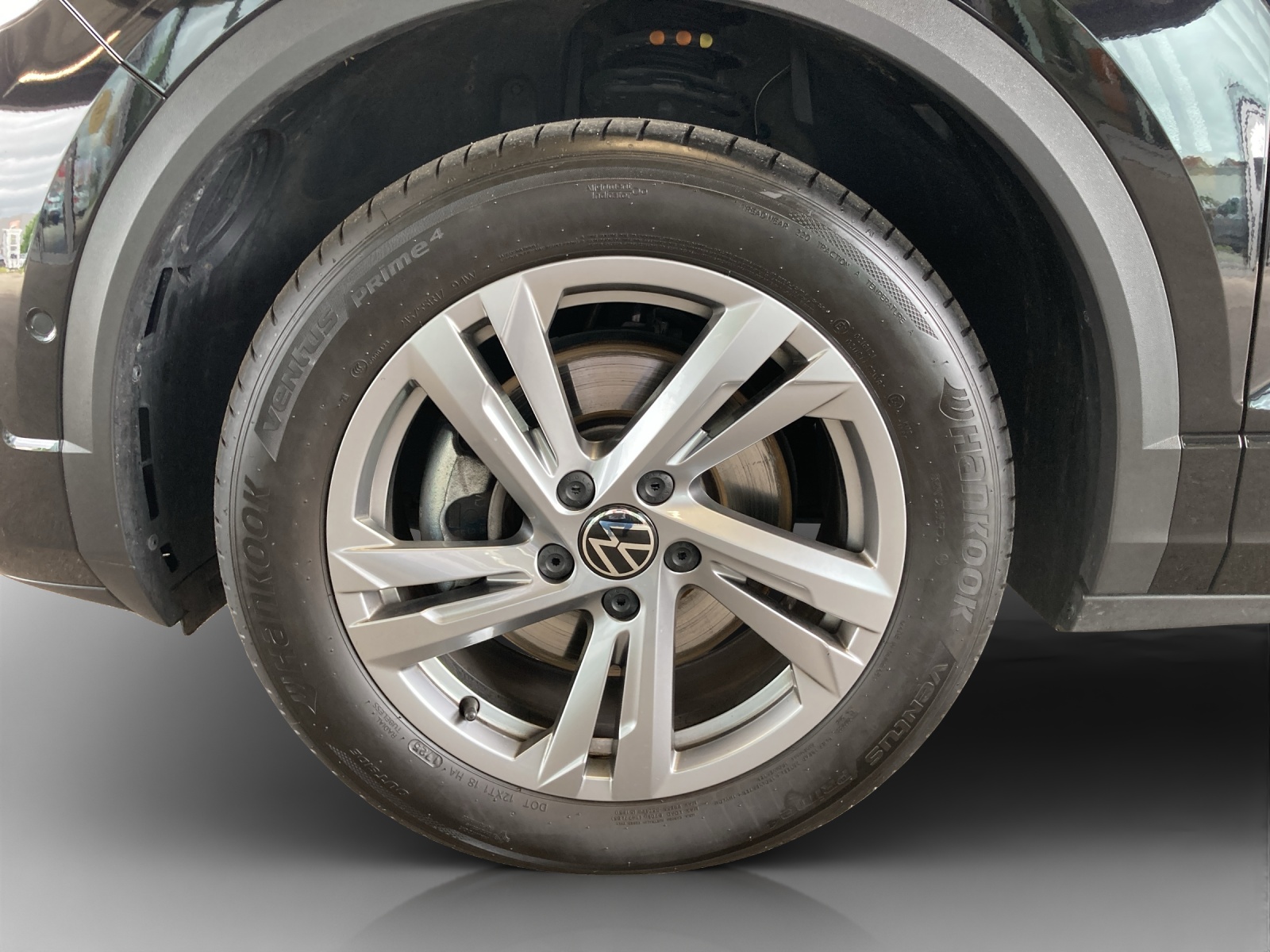 VW T-Roc 2.0 TSI R-Line DSG 4Motion-image-15