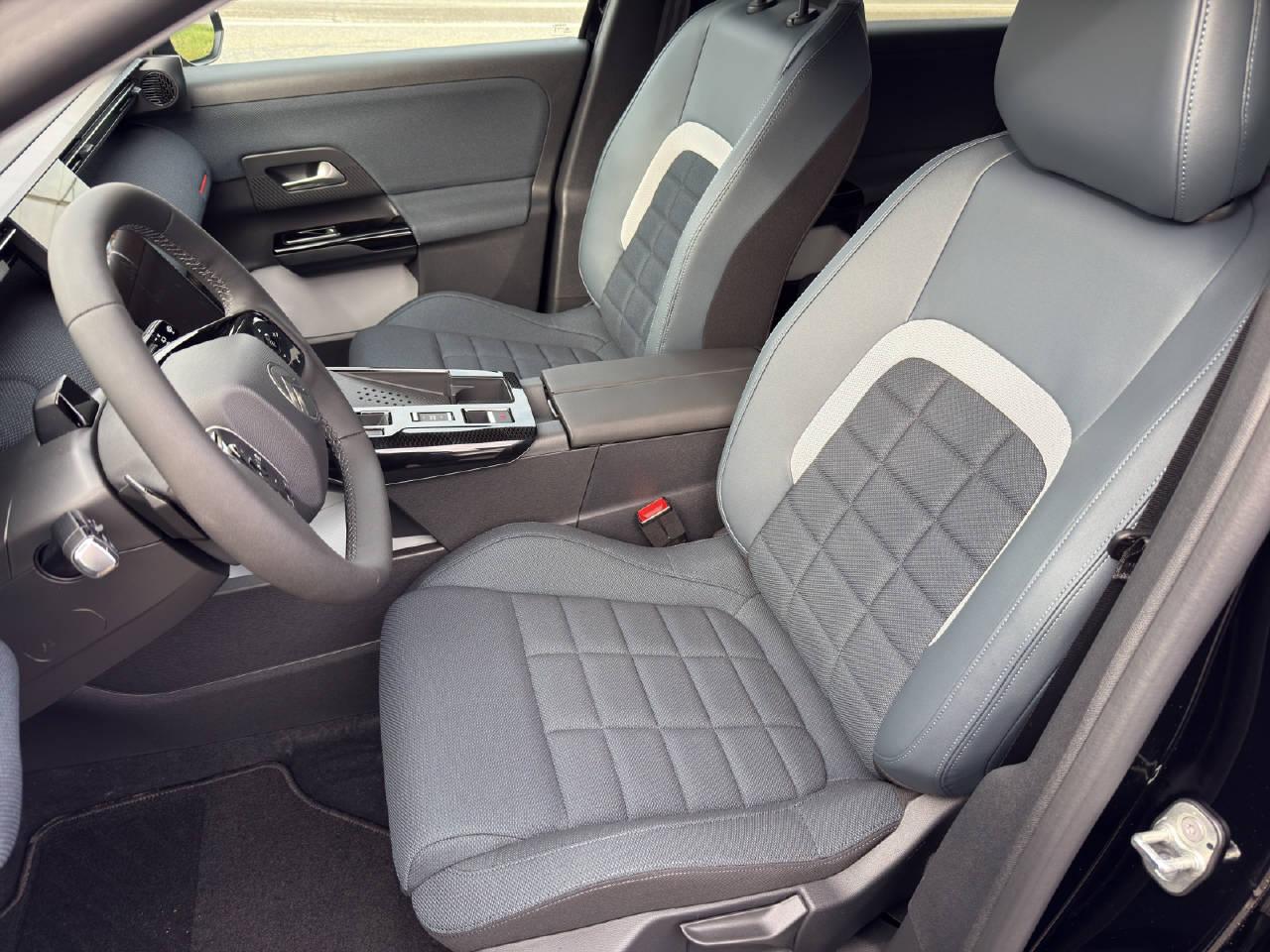 CITROEN e-C5 Aircross Plus-image-4