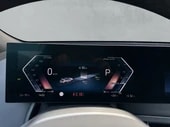 BMW iX xDrive60 M Sport Pro **Action de leasing à 0.9%**-image-18