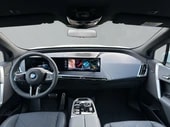 BMW iX xDrive60 M Sport Pro **Action de leasing à 0.9%**-image-12