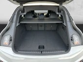 BMW iX xDrive60 M Sport Pro **Action de leasing à 0.9%**-image-9