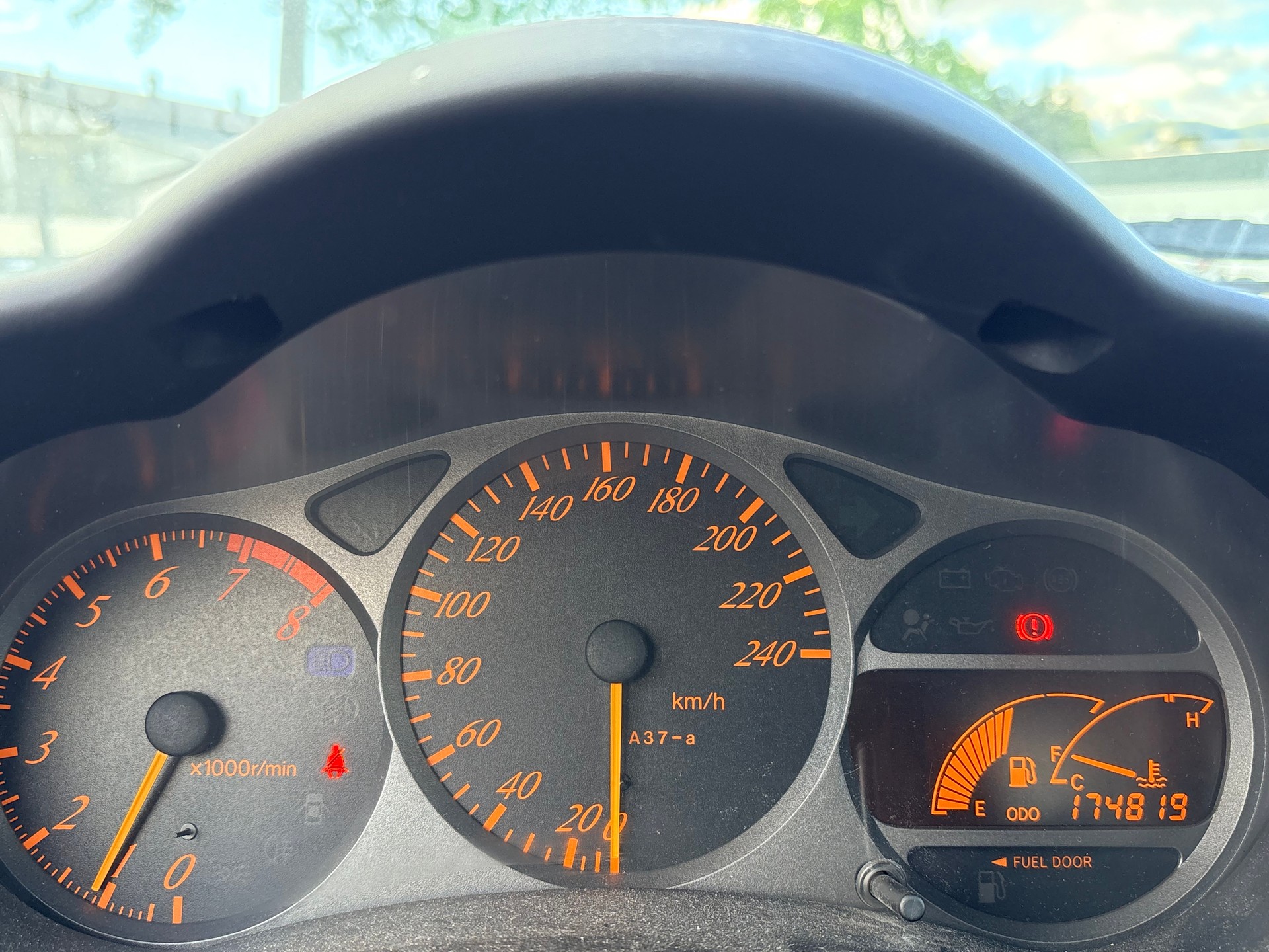 TOYOTA Celica 1.8 VVT-i-image-6