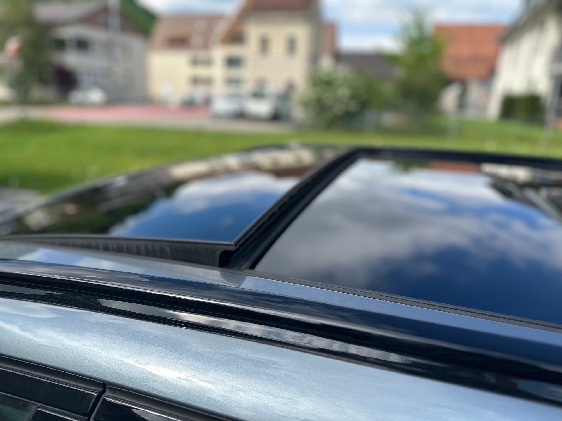 BMW 540i xDrive Touring Steptronic-image-15