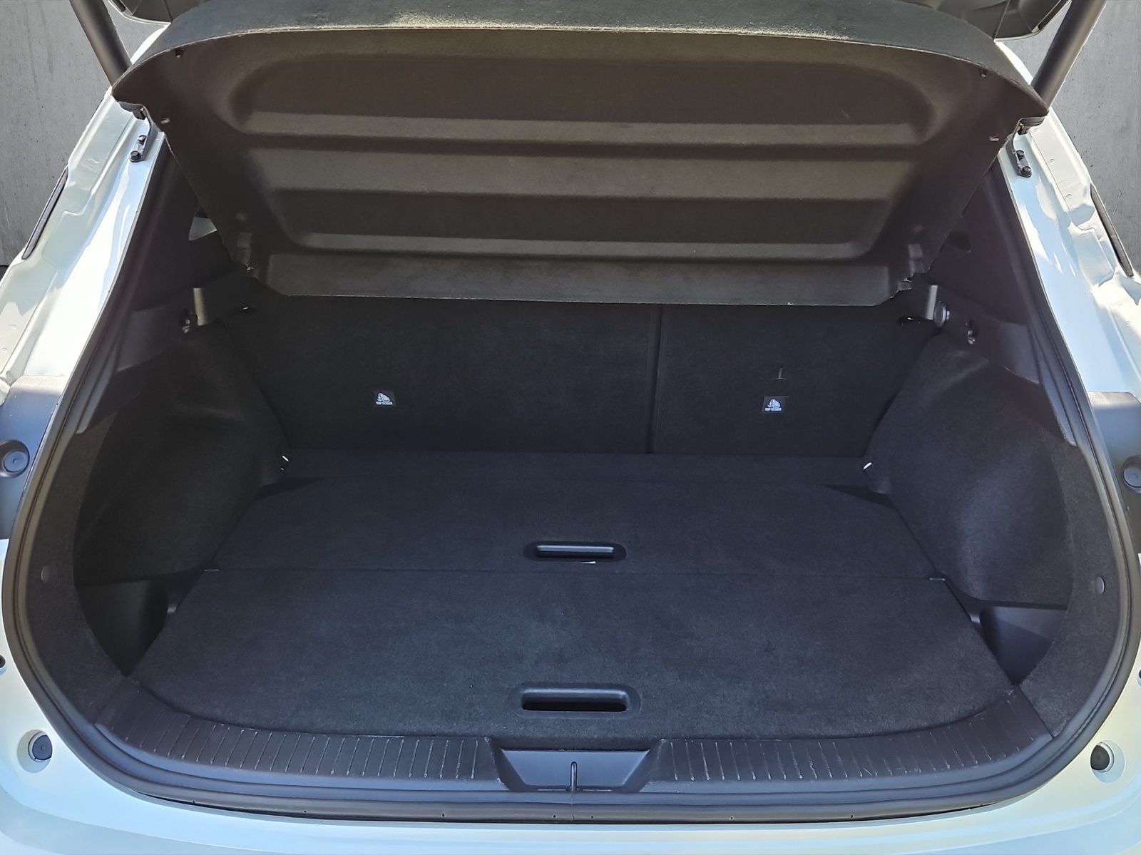 NISSAN Qashqai 1.3 DIG-T Tekna+ 4x4-image-13