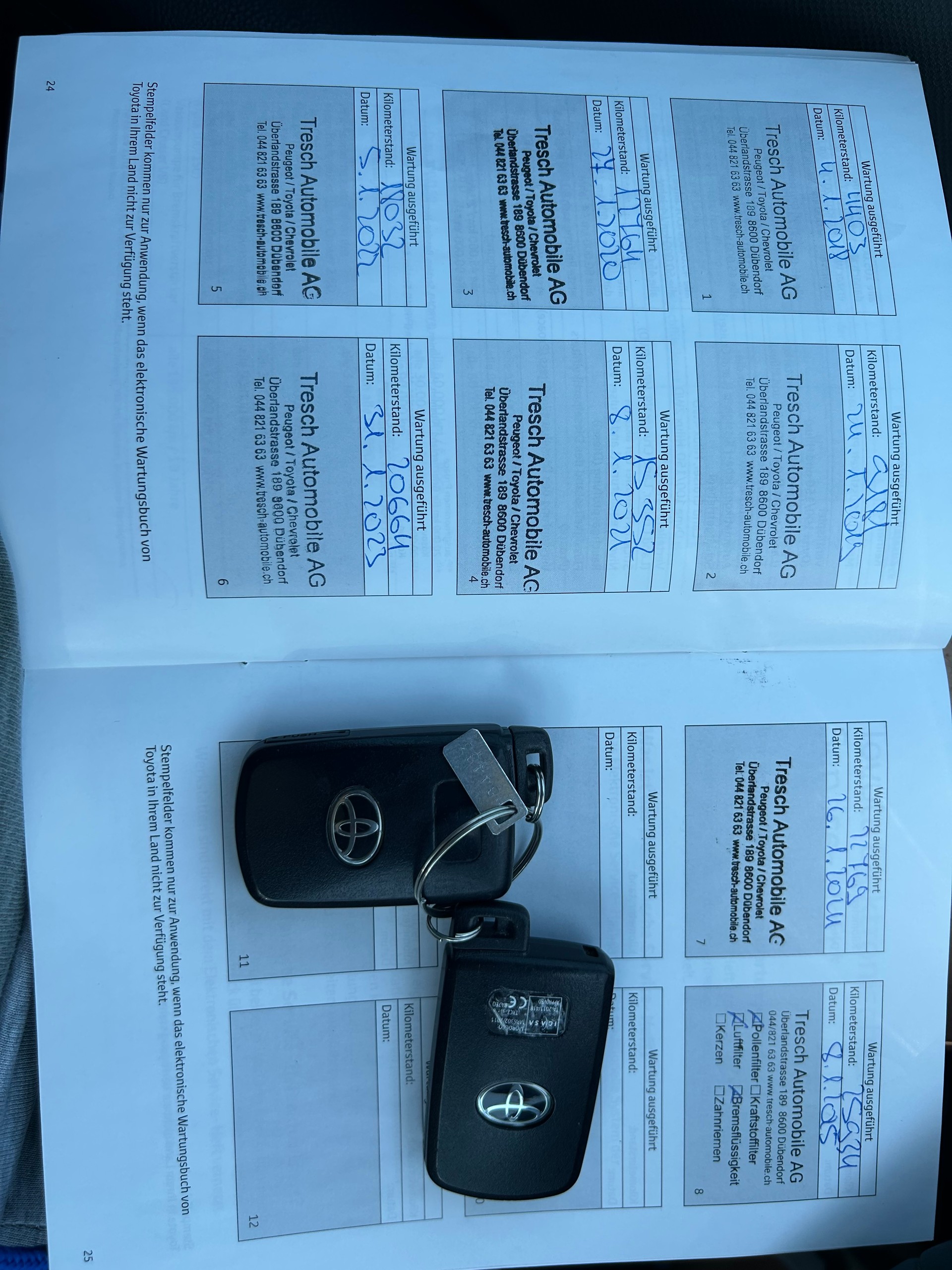 TOYOTA Yaris 1.5 VVT-i Hybrid Sol Premium e-CVT-image-11