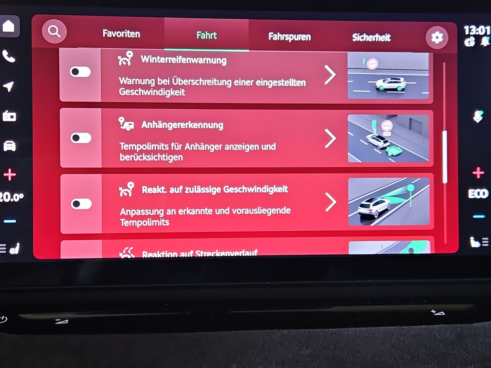 SKODA Elroq RS 4x4-image-19