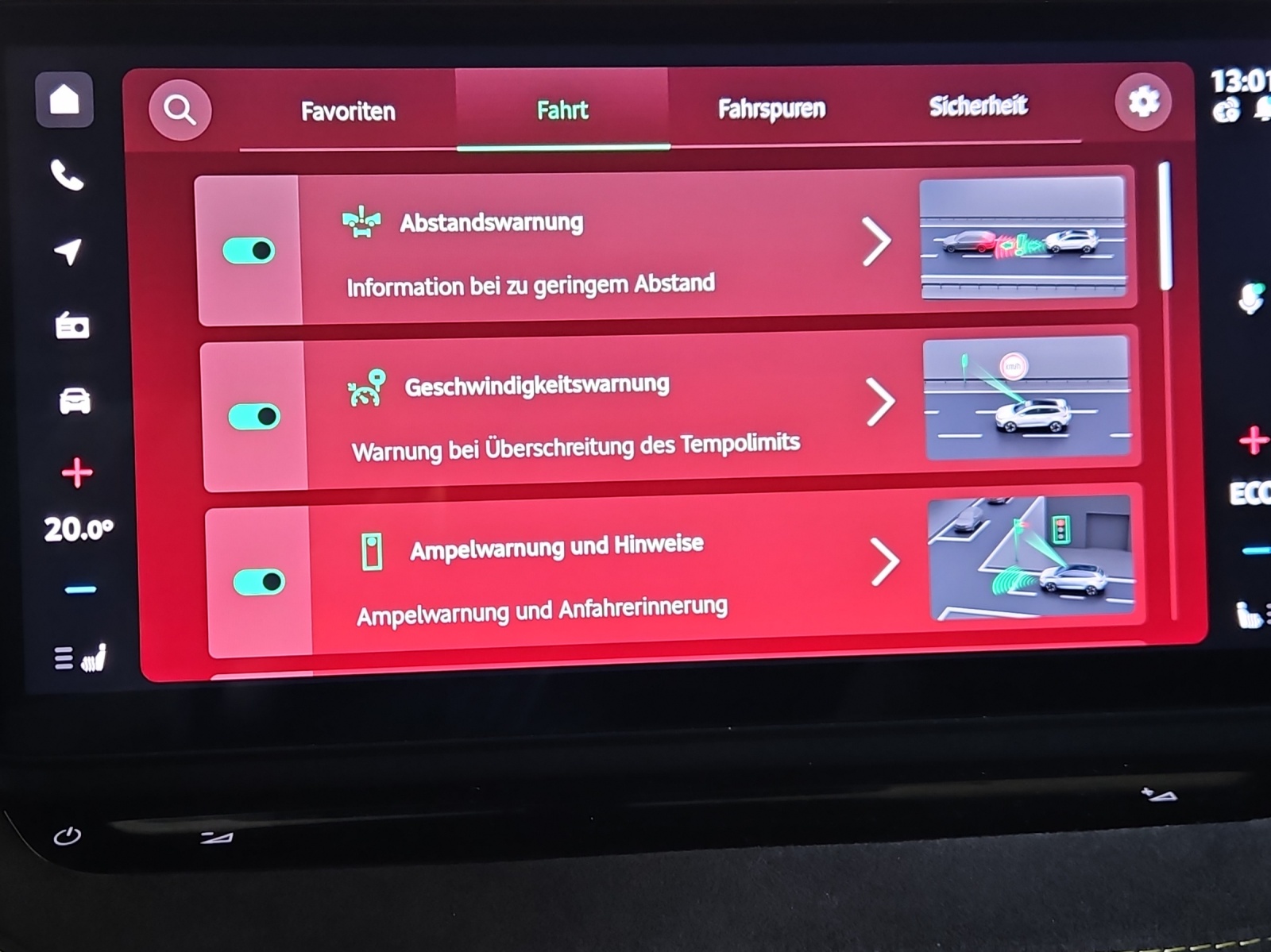 SKODA Elroq RS 4x4-image-18