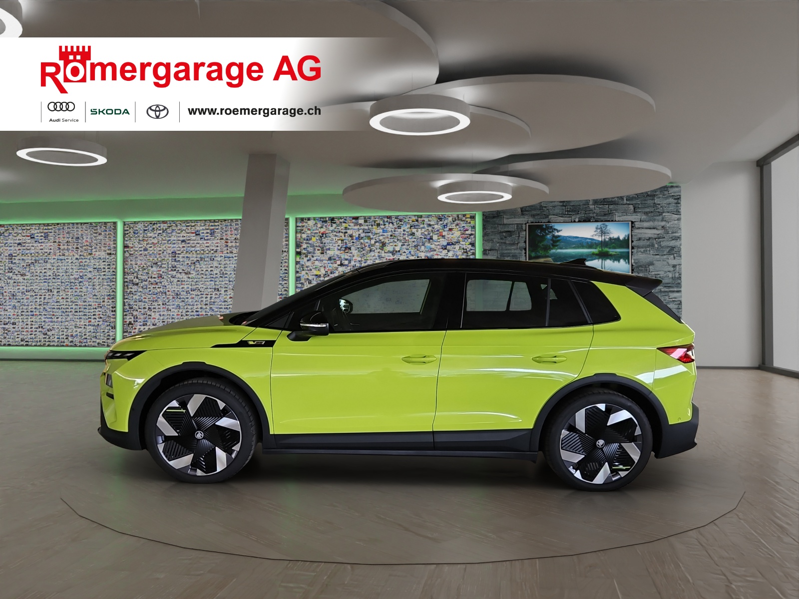 SKODA Elroq RS 4x4-showroom-element-1