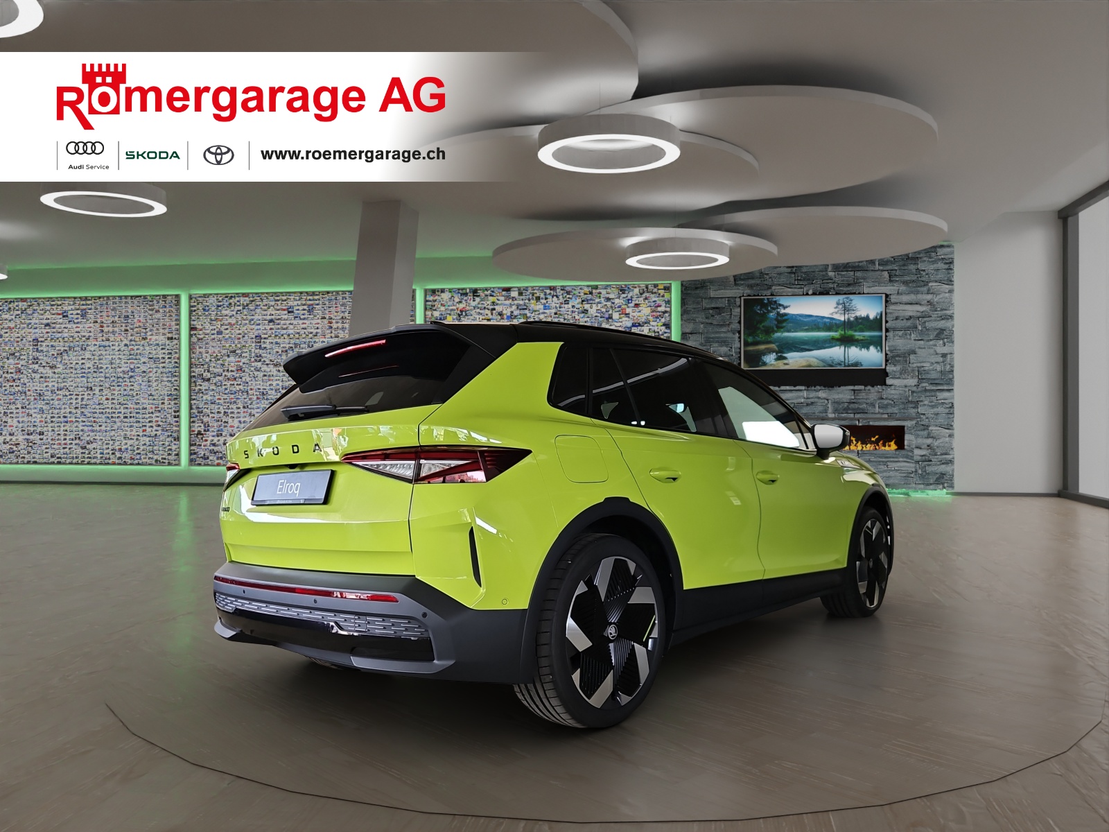 SKODA Elroq RS 4x4-showroom-element-3