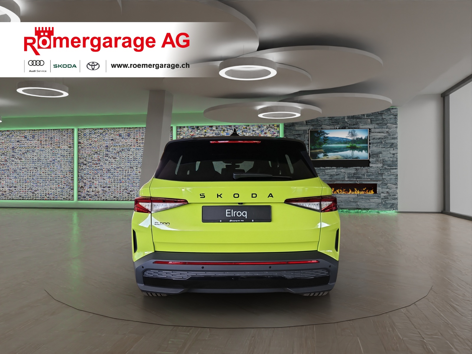 SKODA Elroq RS 4x4-showroom-element-2