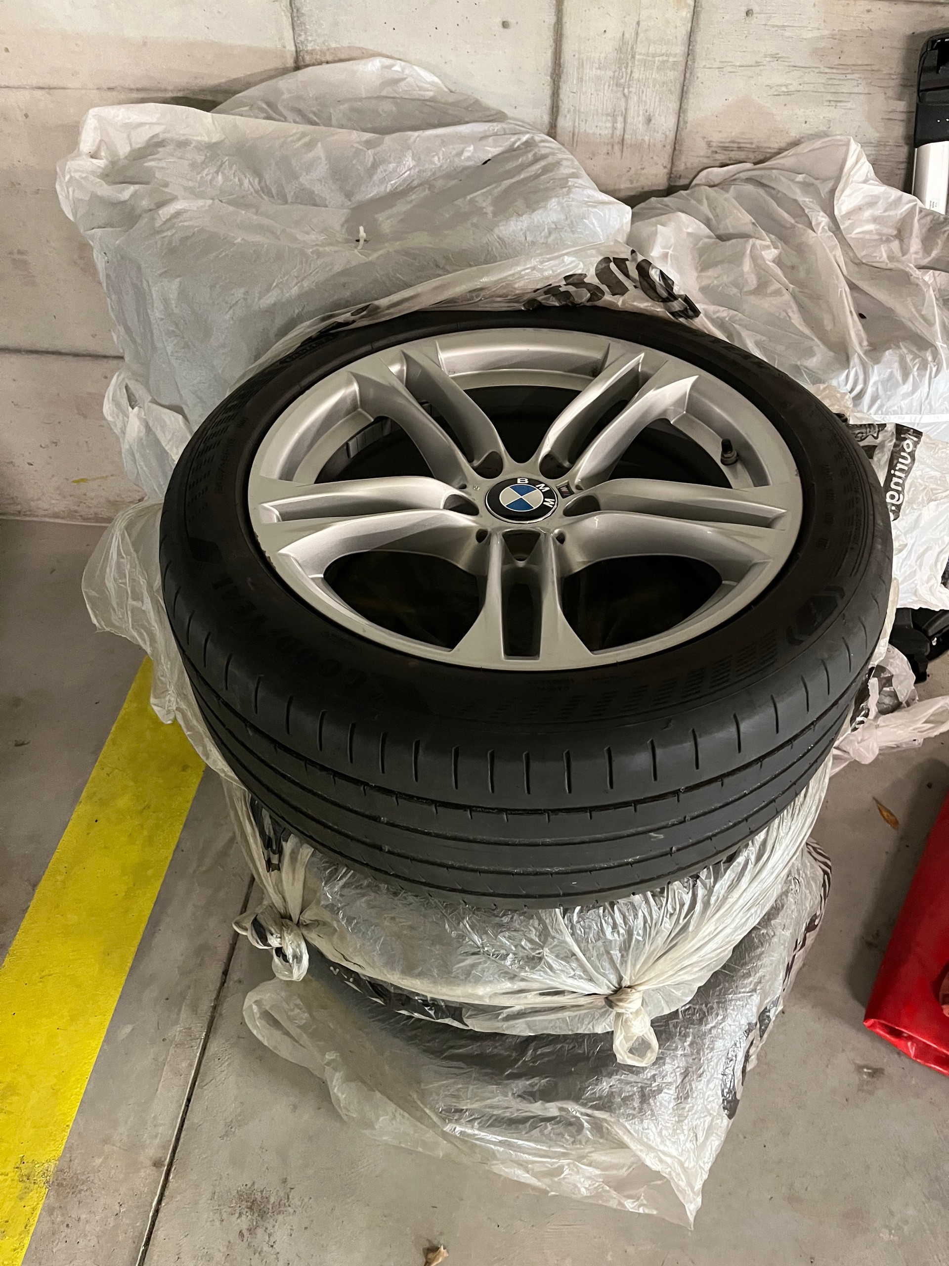 BMW 520d xDrive SAG-image-5