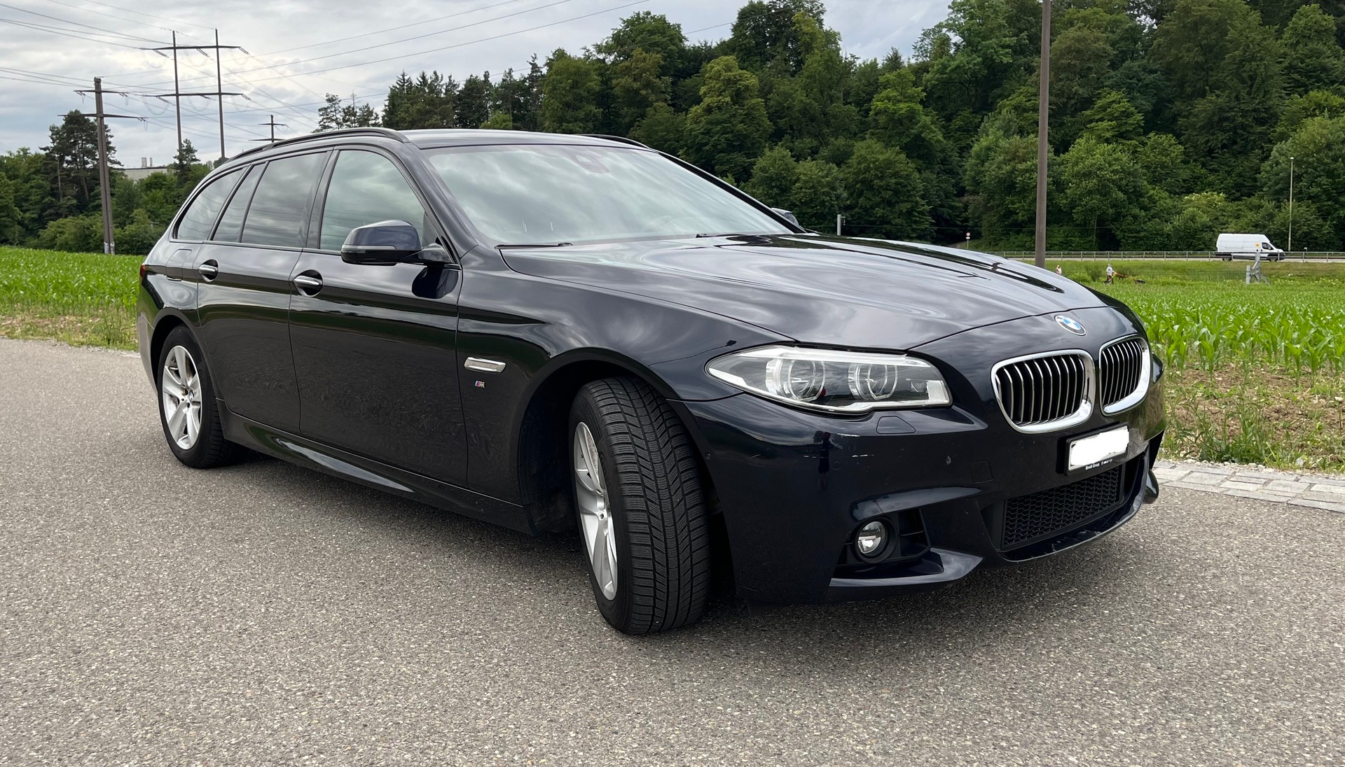 BMW 520d xDrive SAG-image-4