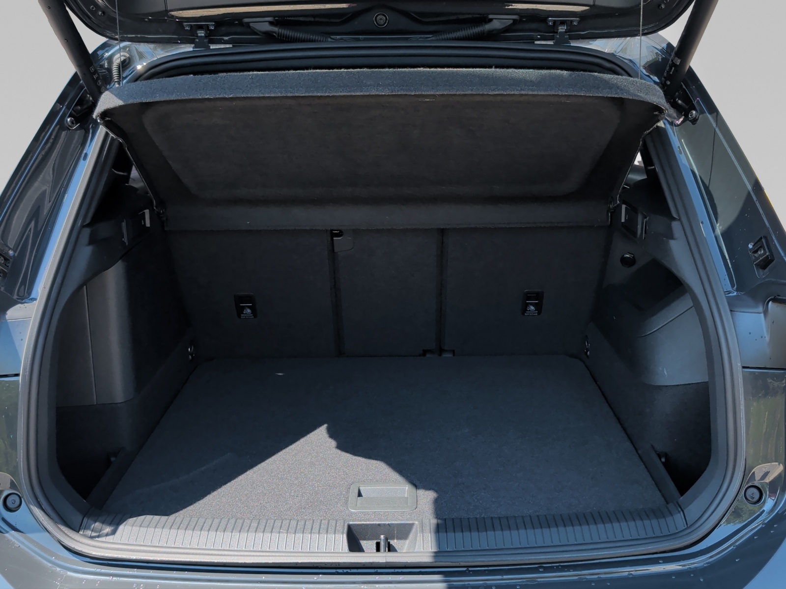 VW Tiguan 1.5 TSI evo2 eHybrid R-Line DSG-image-11